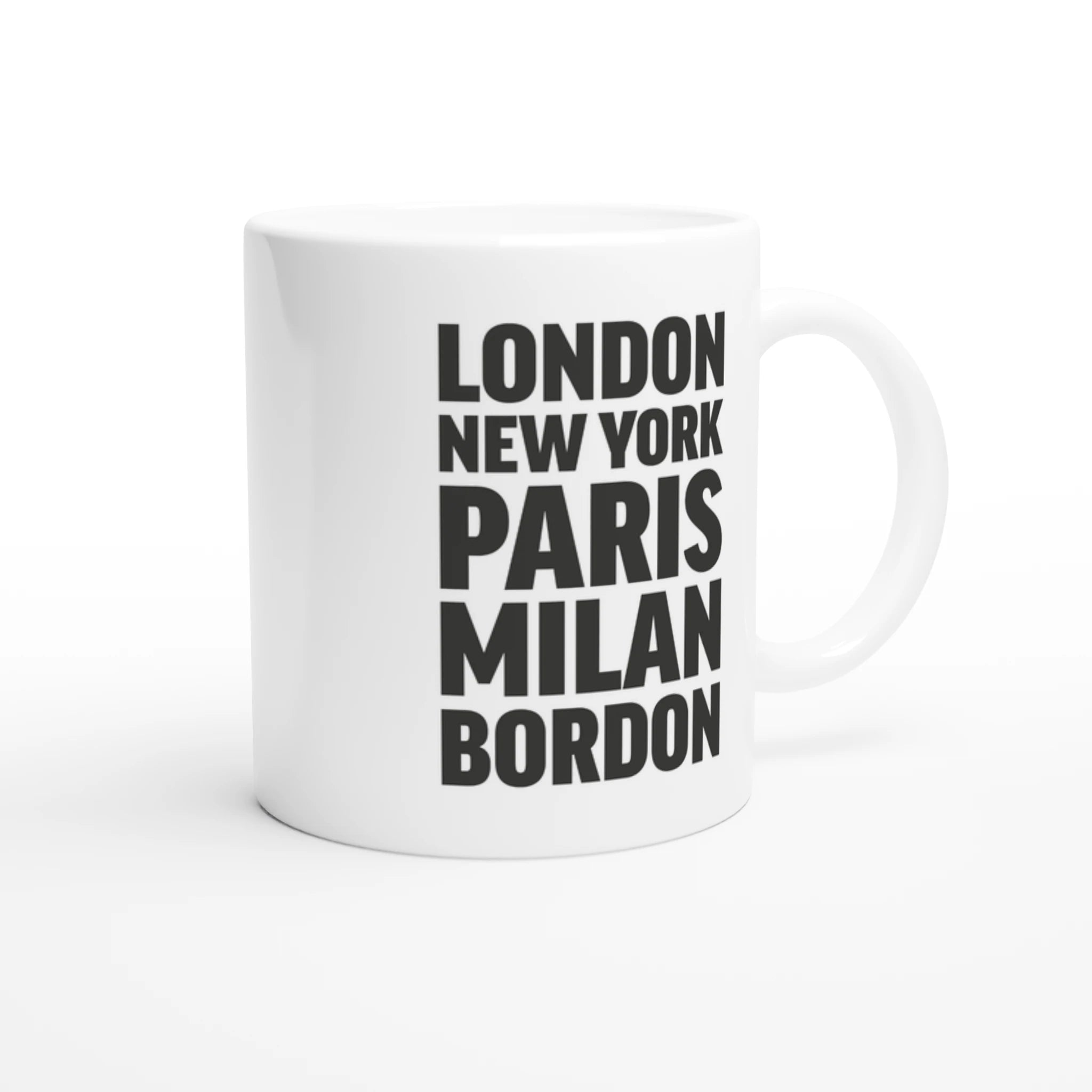 cedb3762-46a9-4227-a3f7-ff7067620d45