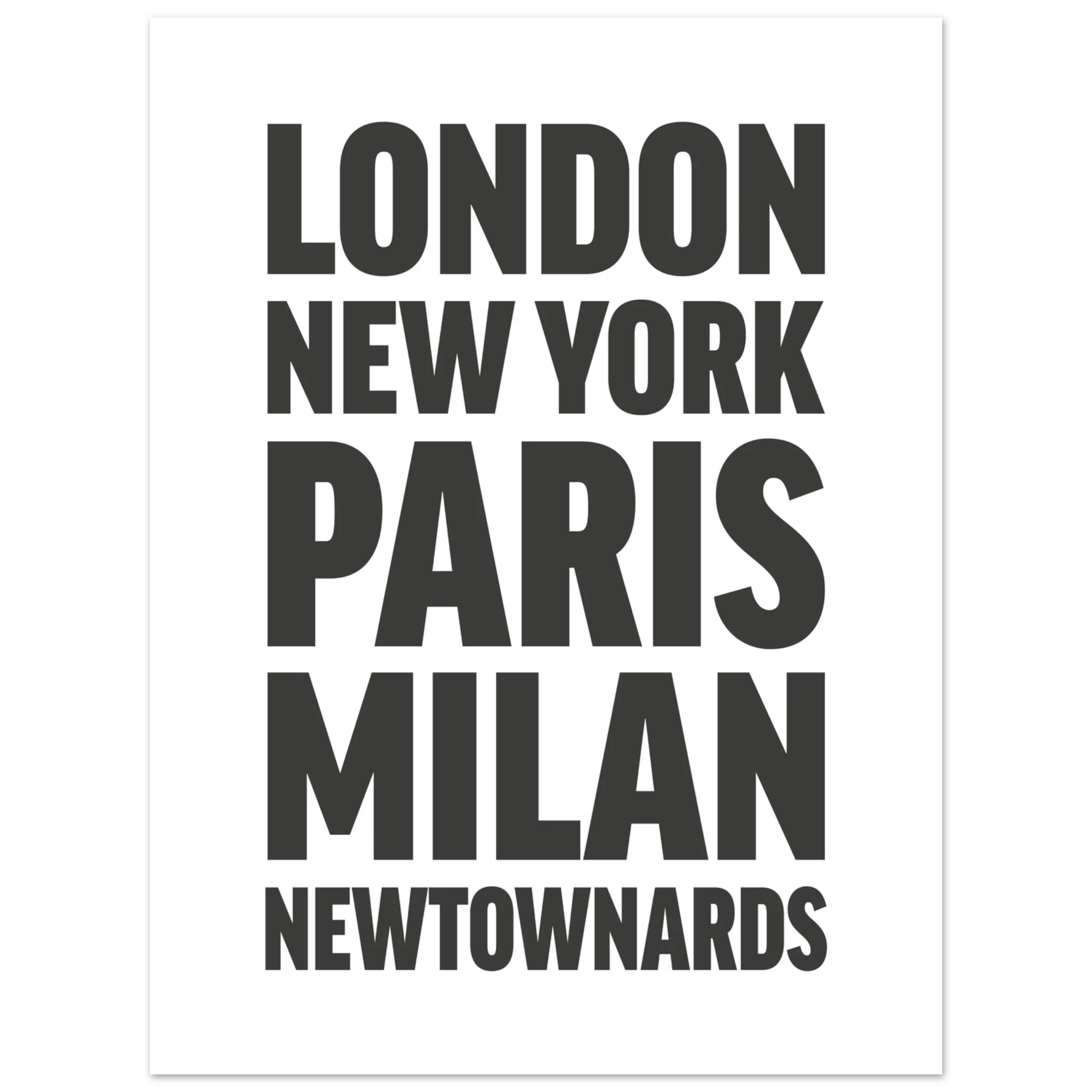 cedd3325-fee1-431e-9f74-76df9e763c38