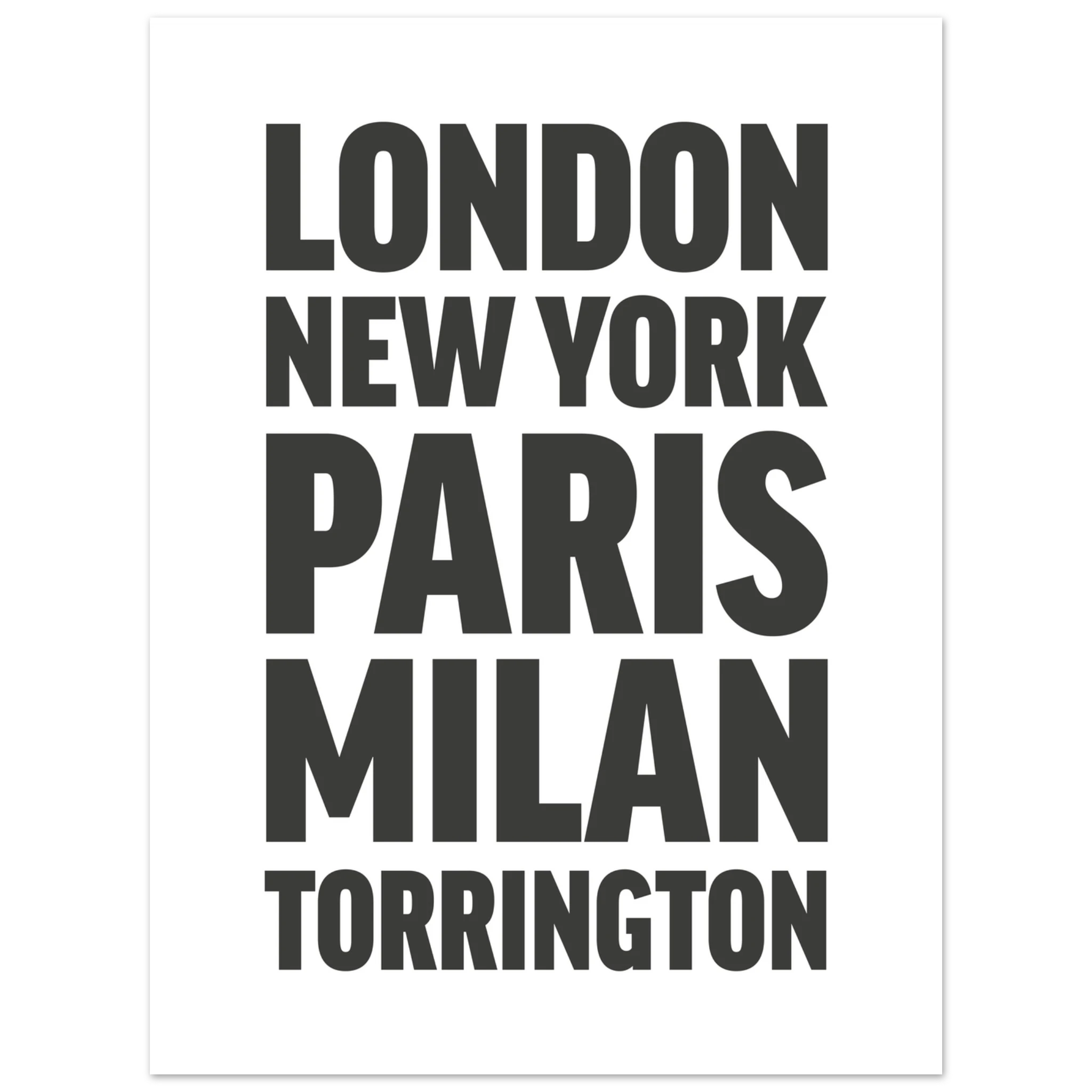 cf04fa7d-433b-4542-b249-bbfda3056cc2