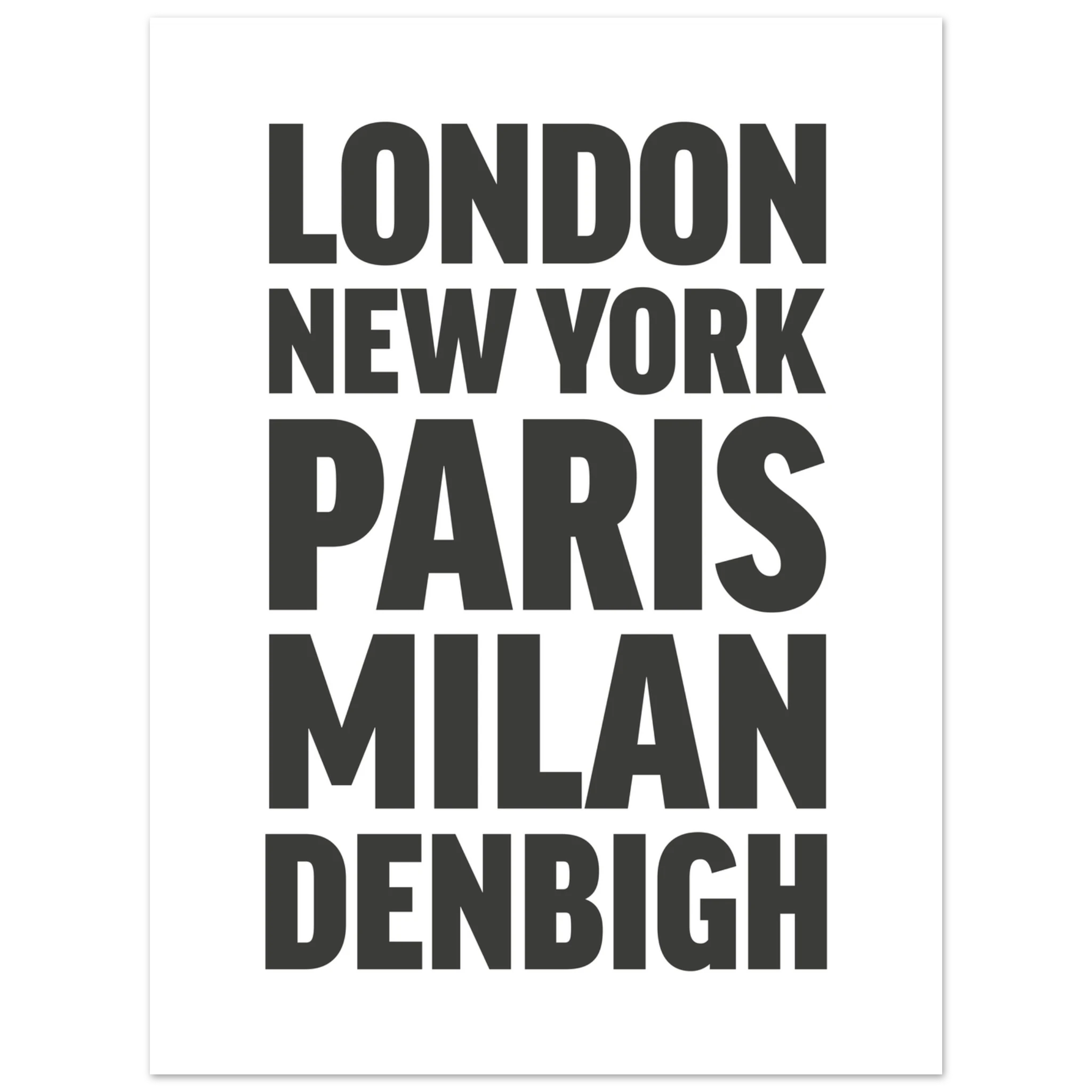 cf053211-dead-469f-9075-48ac72454dec