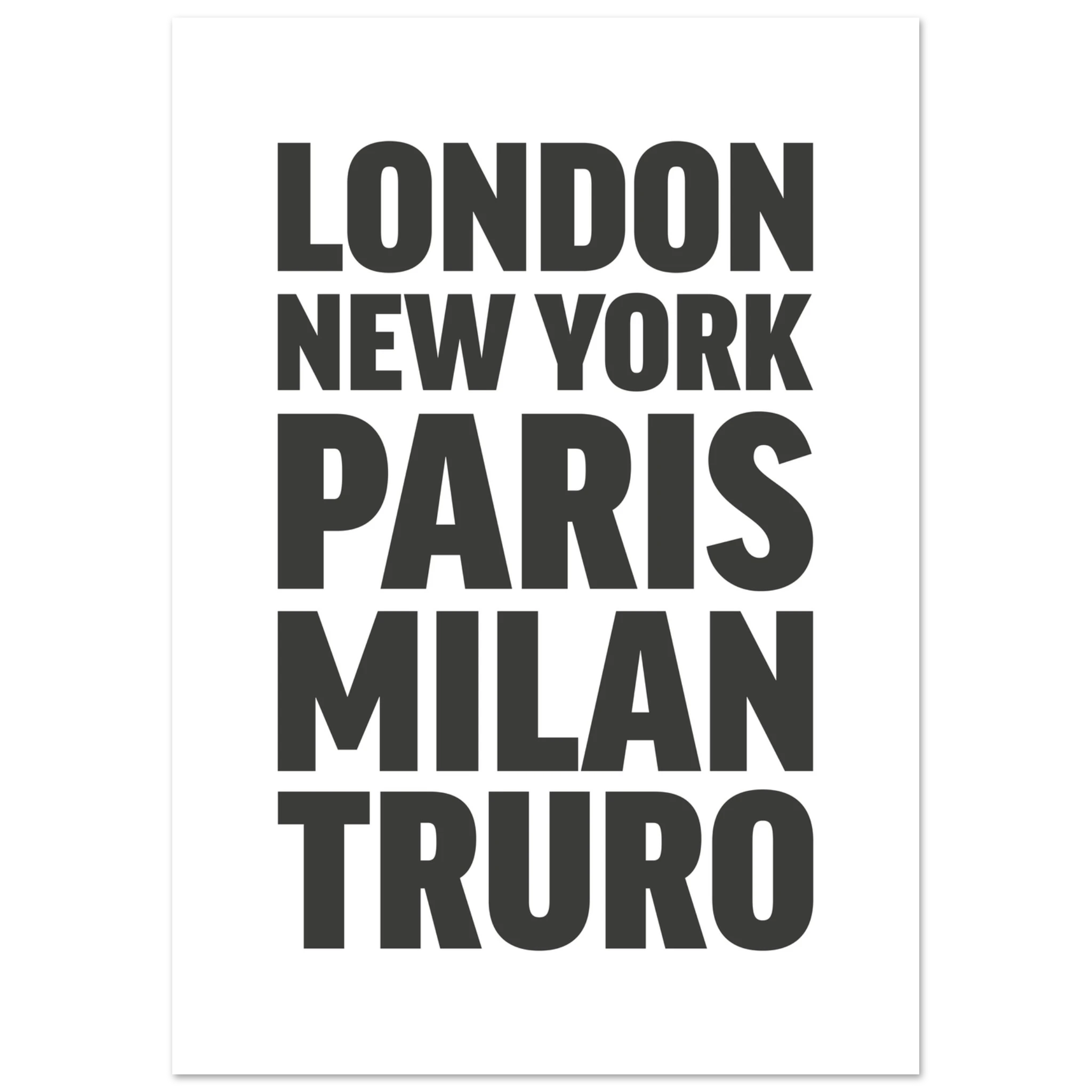 cf0b6840-e7bd-40bd-82b3-dce08a39b3db