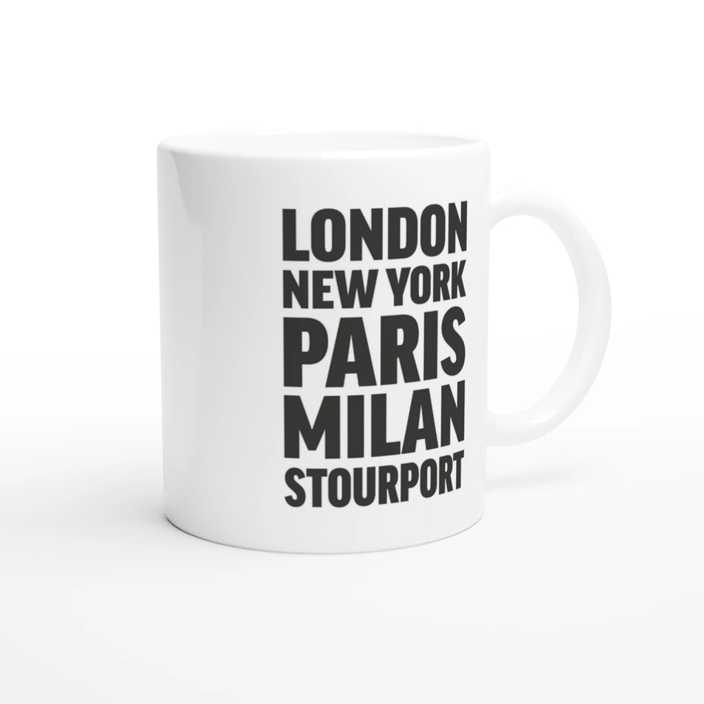 cf0c3ee4-a8bc-4272-8634-ff95d2ab7345