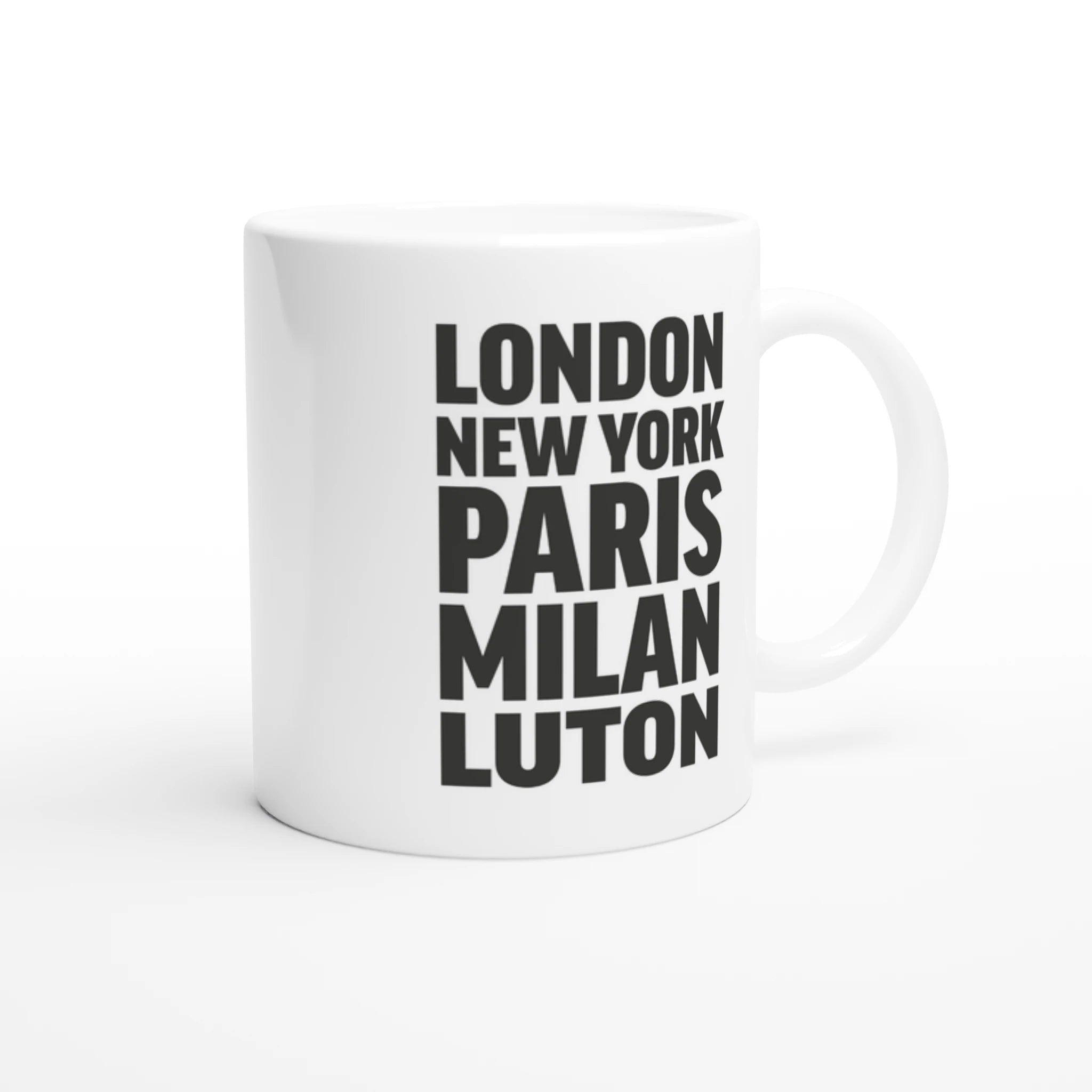 cf2efe9c-e2a4-4371-b487-136125d7fecd