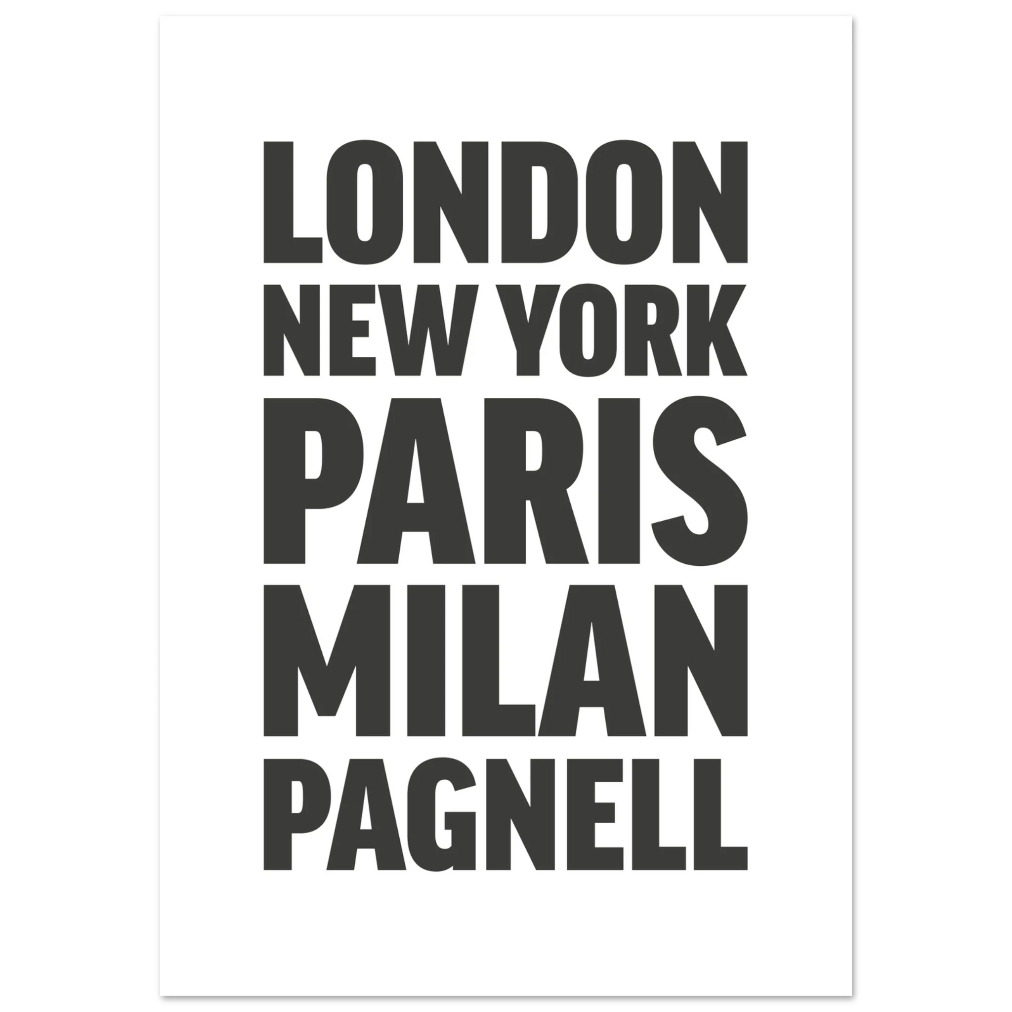 cf44e4a2-1188-49fb-90fd-f92686b4d004