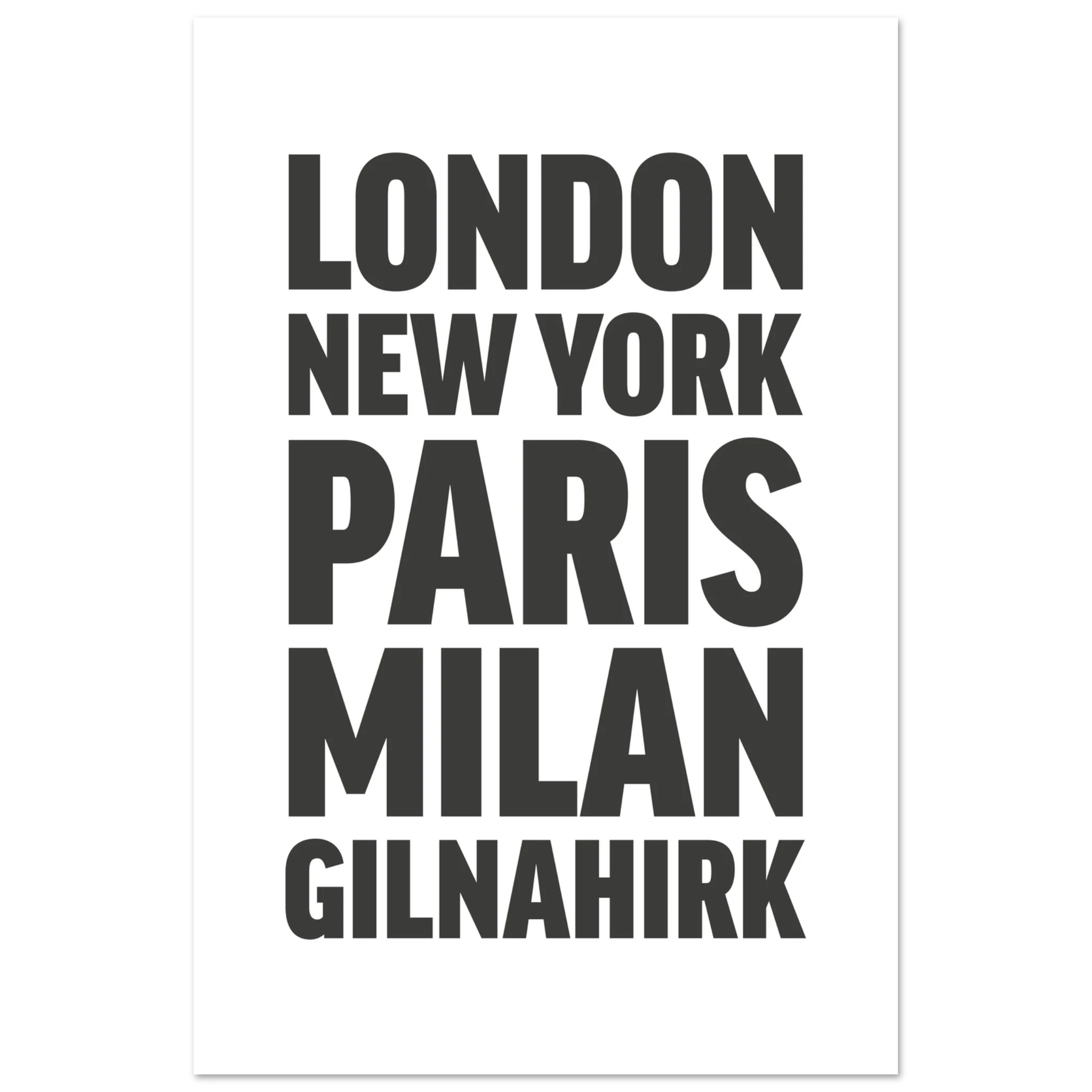 cf468c16-b729-49cf-81b6-096bc246b131