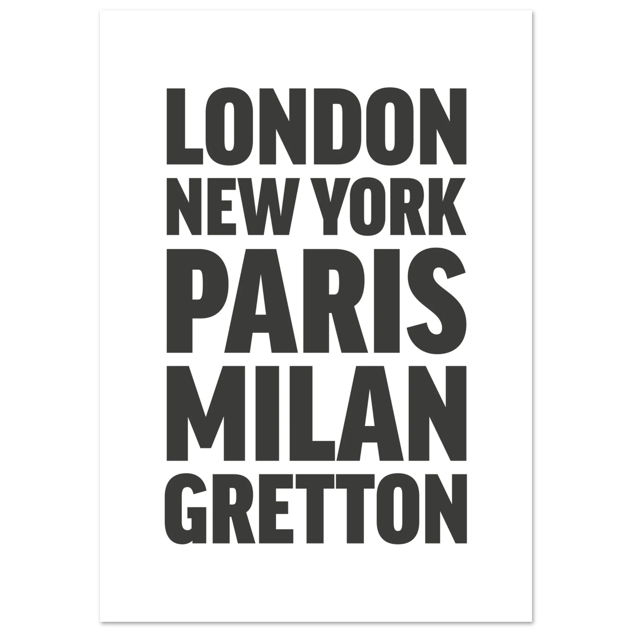 cf51cc56-2d2d-4c7f-a963-f5d66d3ddd34