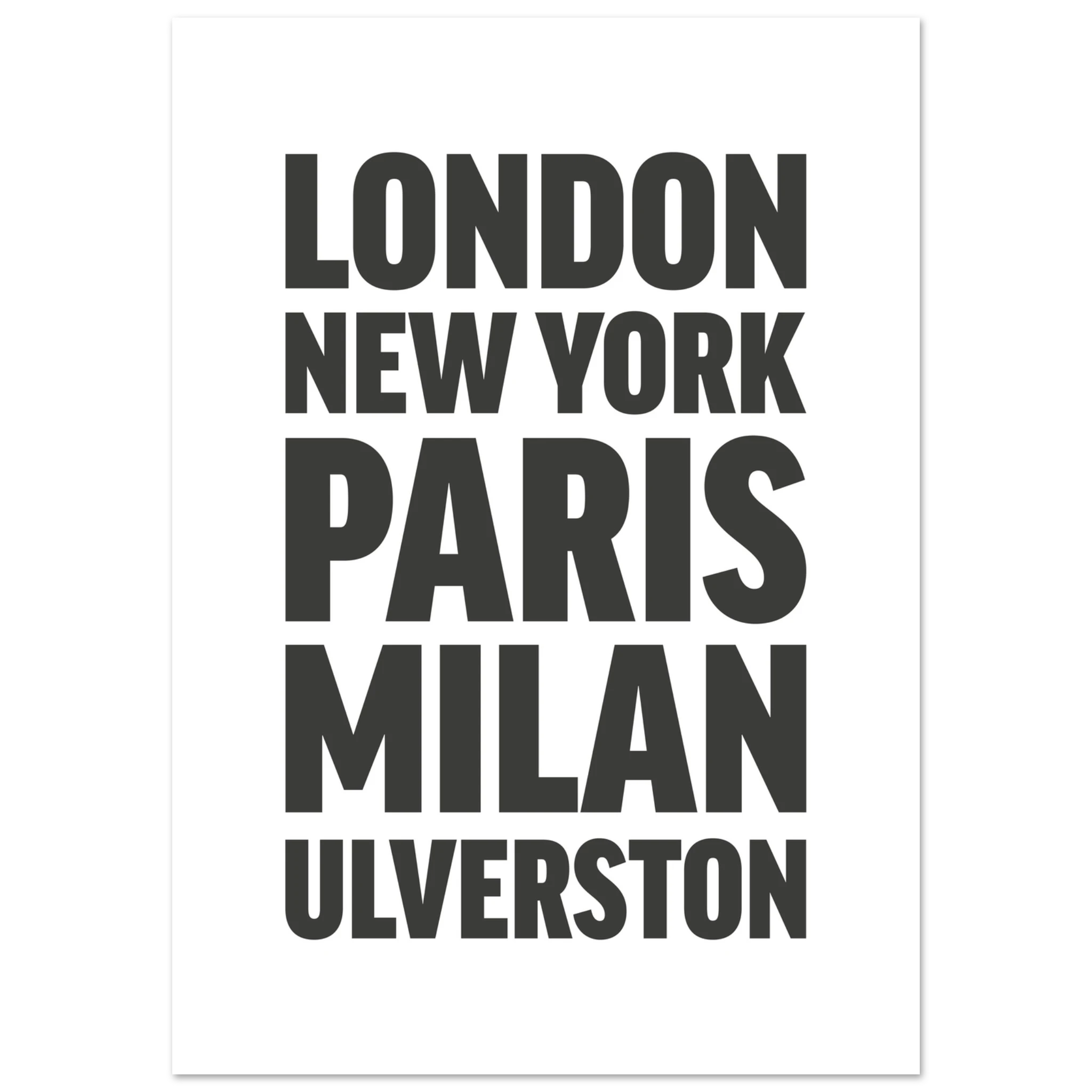 cf52b1a1-1e11-4917-9ef8-448b6be277b7