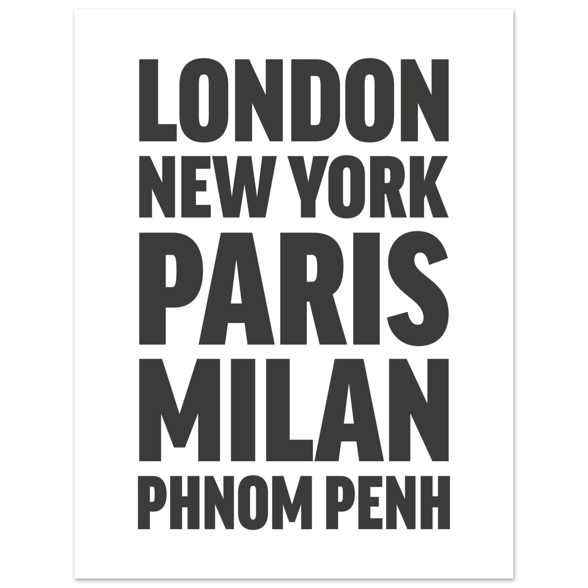 cf6c188a-3978-472e-9cdb-33d2b0dbb3d8