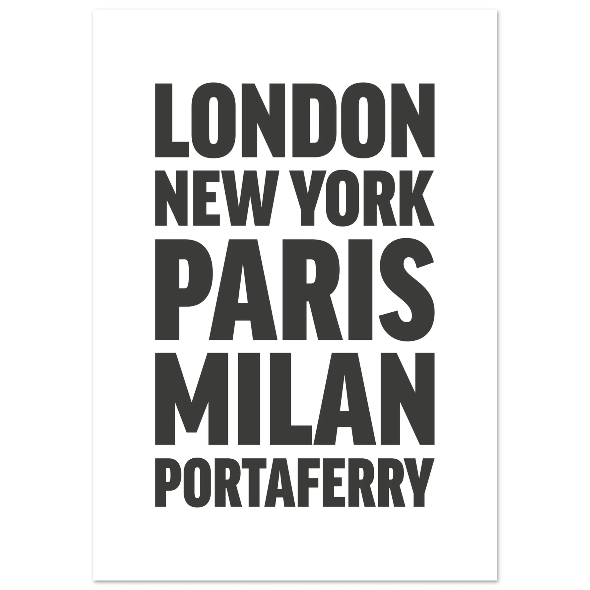 cf6ec598-b461-4484-9fc5-e66507261c44