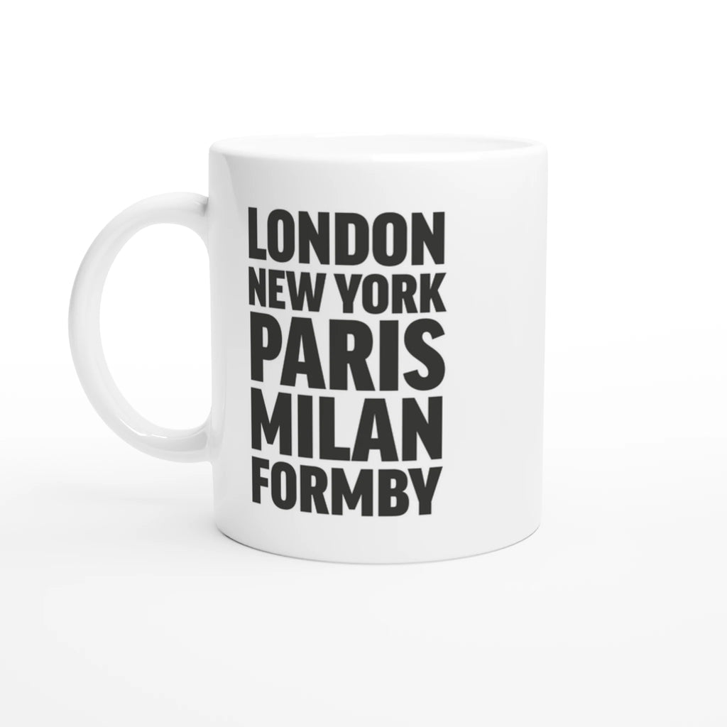 cfa41ac2-6010-4535-817f-73375a7b332a