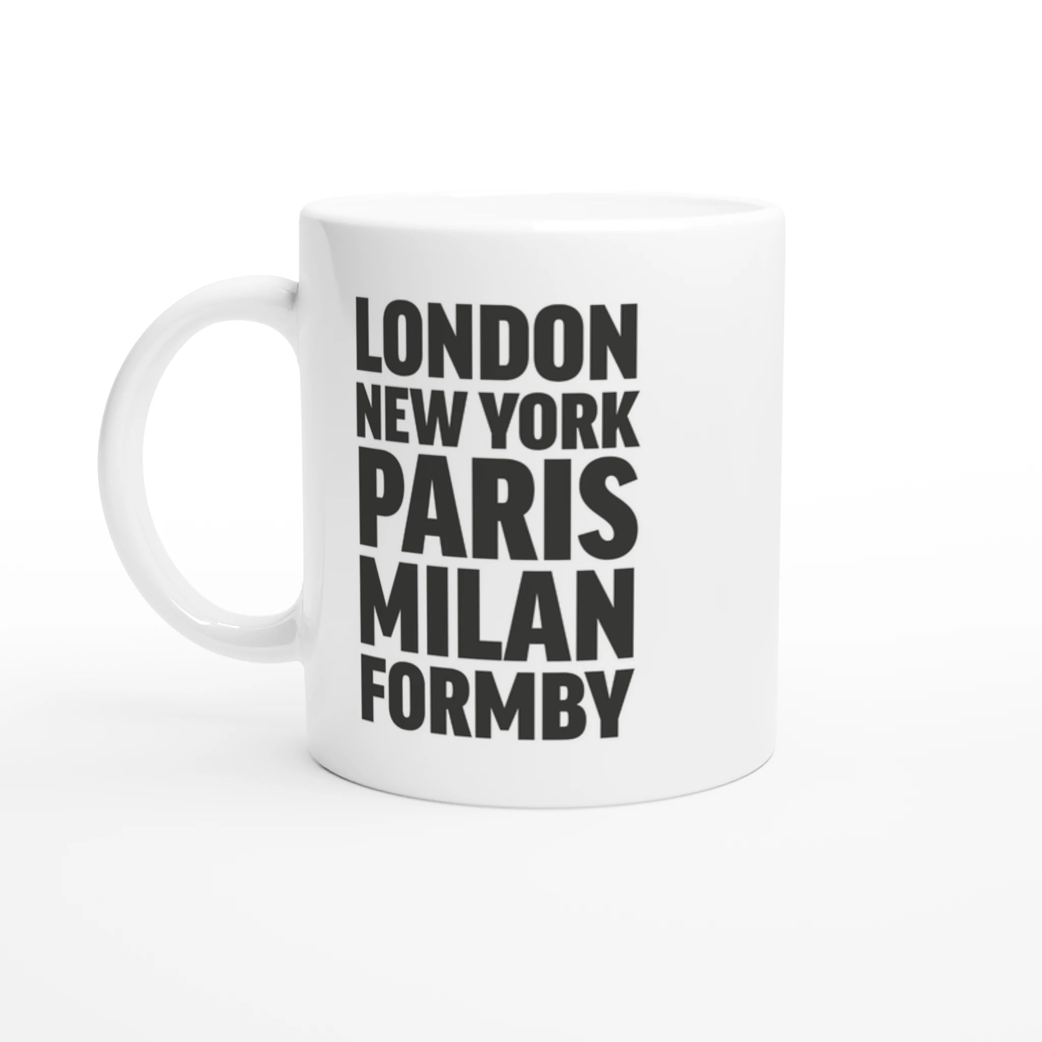 cfa41ac2-6010-4535-817f-73375a7b332a