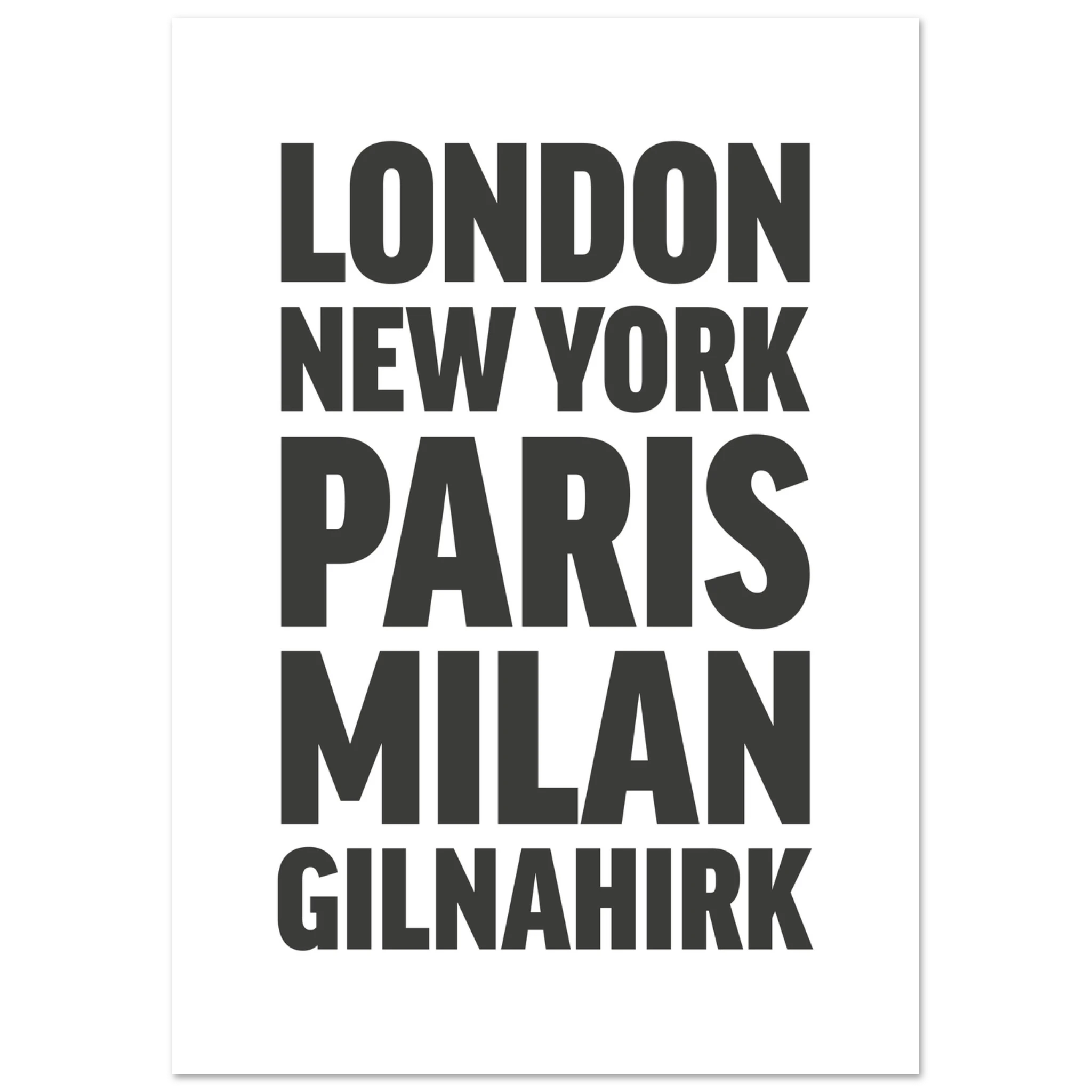 cfa5670e-ea66-406b-b0c3-963d8ceee576