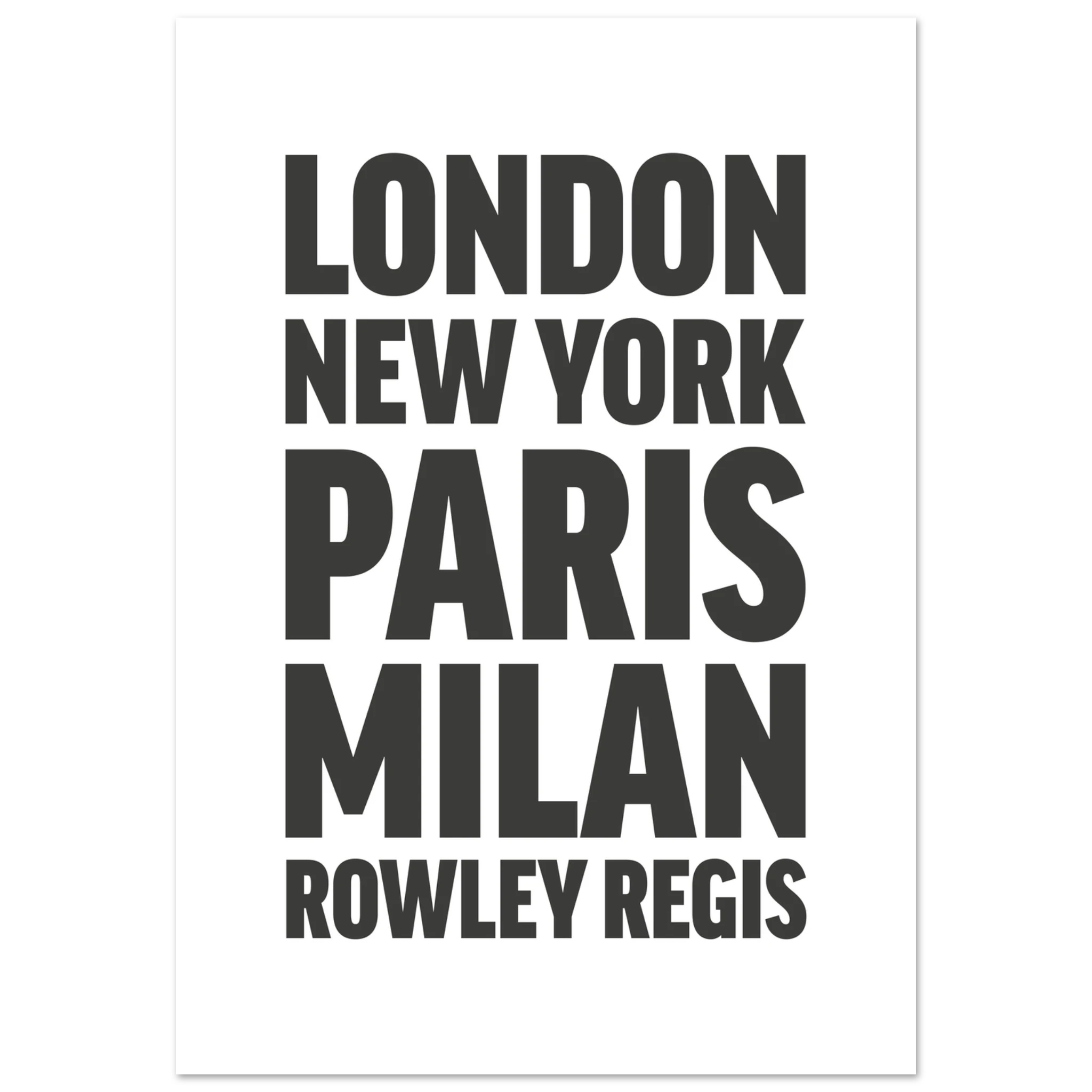 cfb53383-aadb-485f-95e6-f90e2a69790a