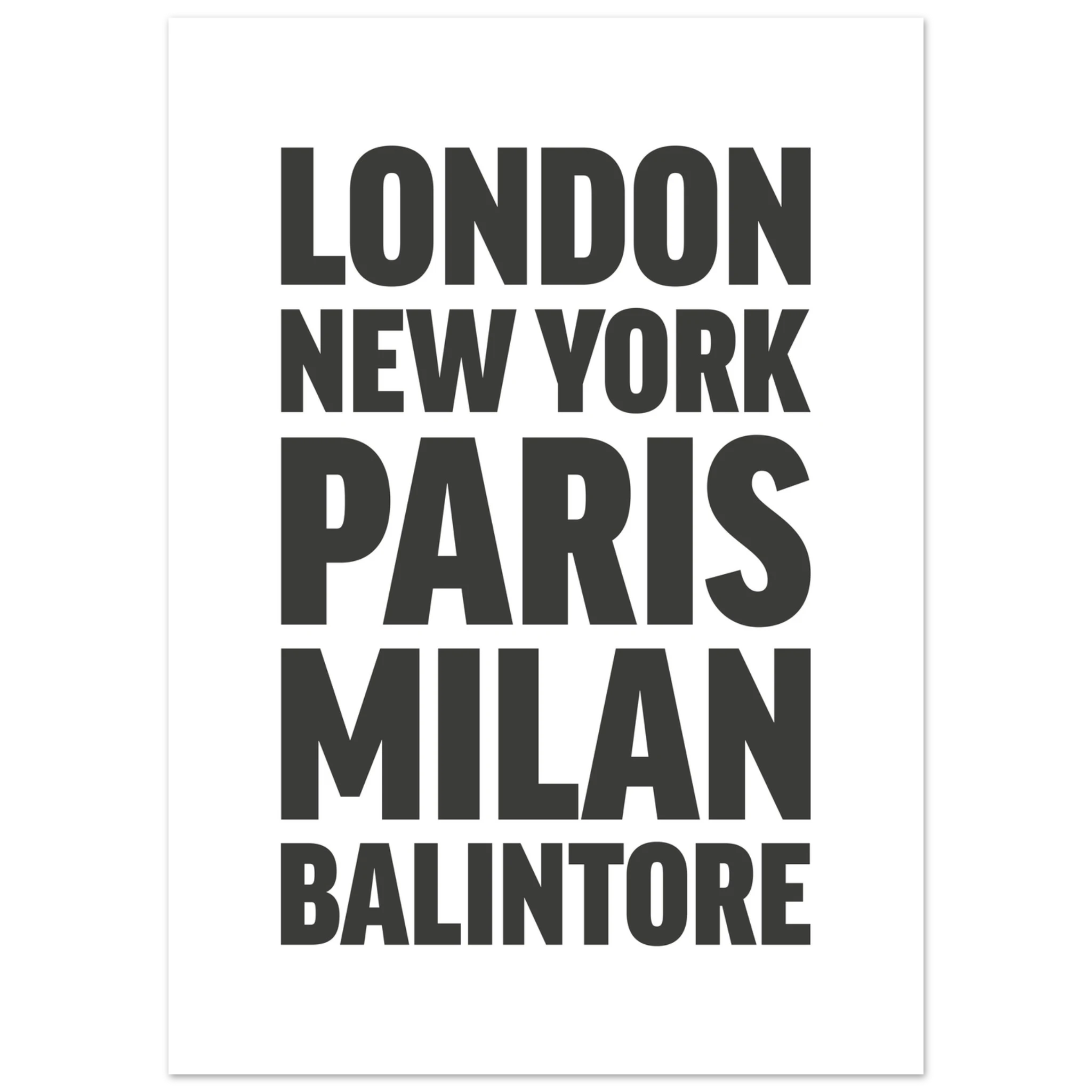 cfd0e909-9f1b-4822-9111-50503ebe403d