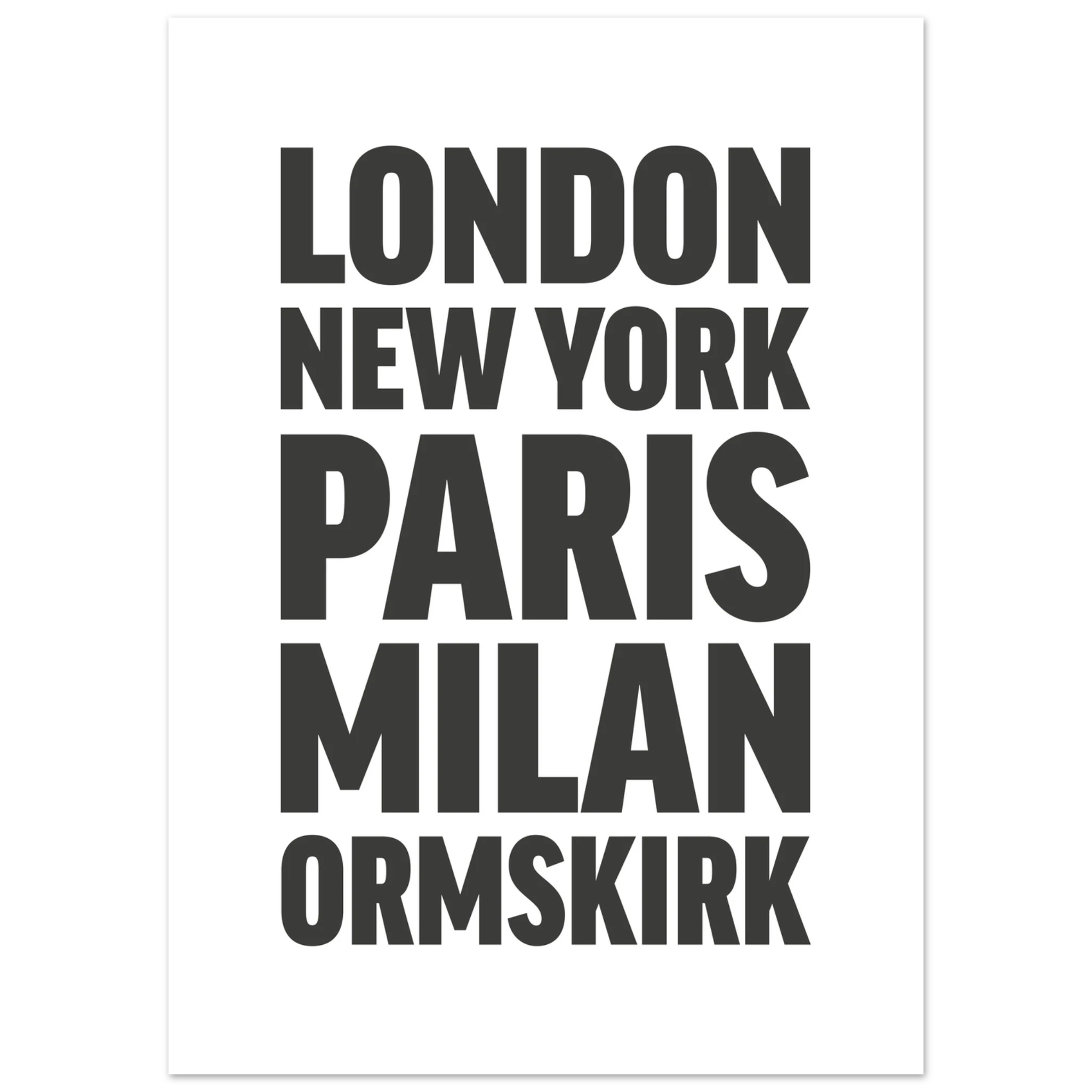 cfd4df9b-b553-4d81-bc10-5caaf390df6e