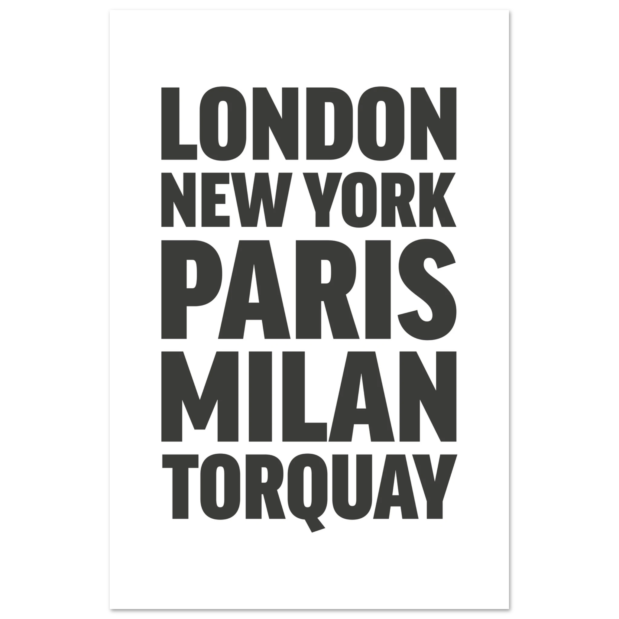 cfe1cb06-1492-46ae-b6ab-136b776647ce