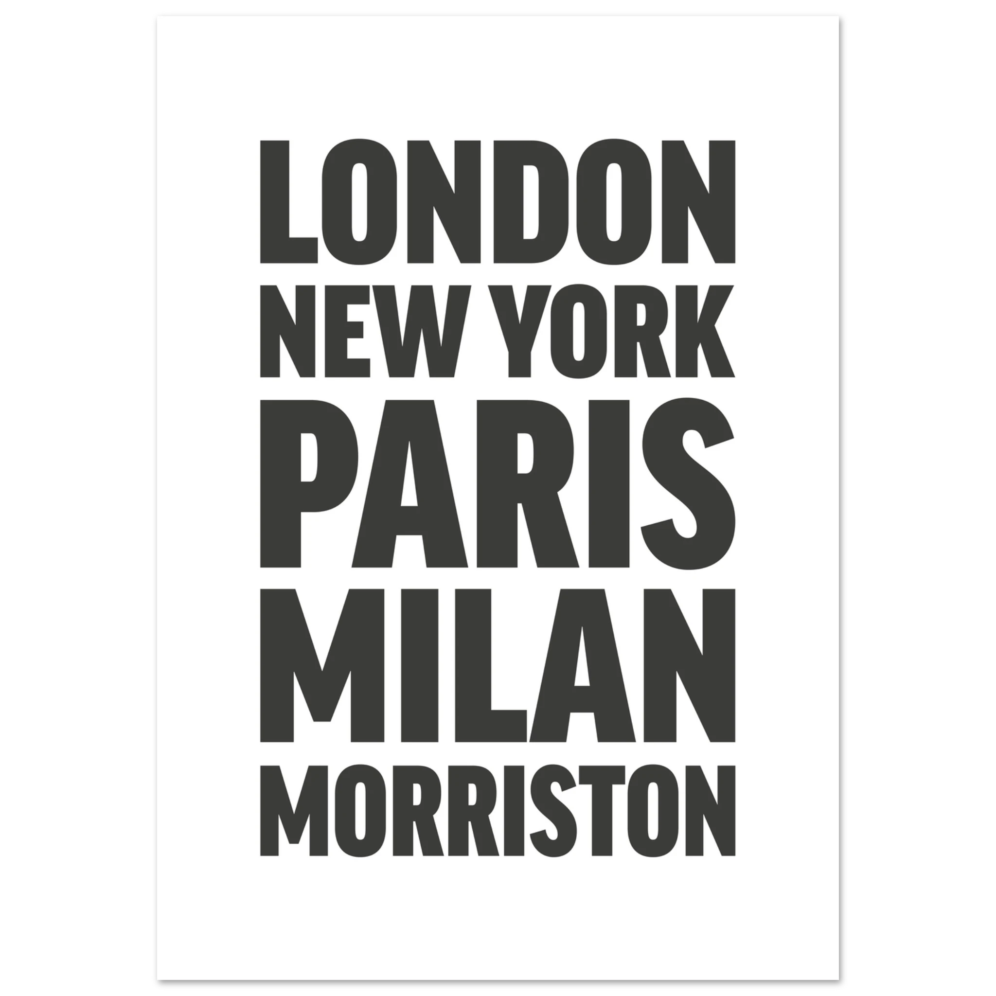 cfe7c8f9-f818-4192-832b-e1adfbb76393