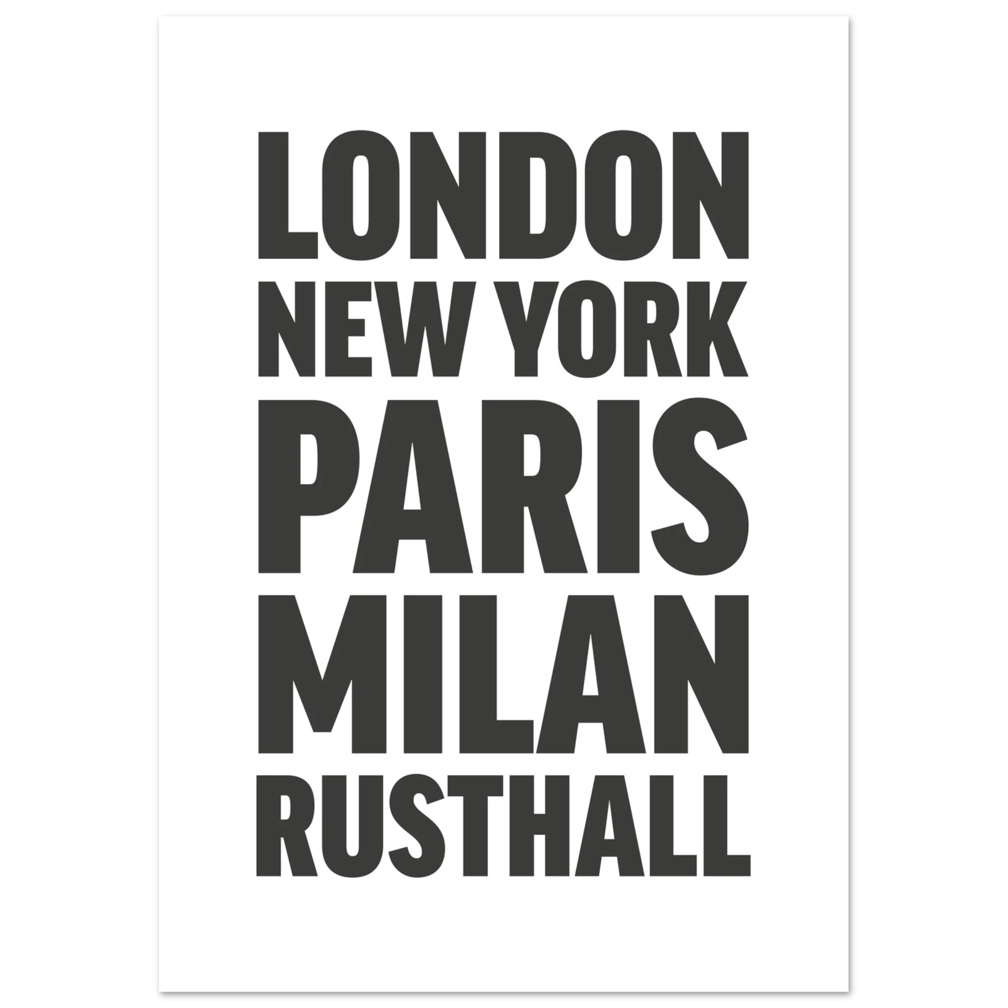 cfe8f35d-d800-4d75-aeba-0c08f6b5ffc1