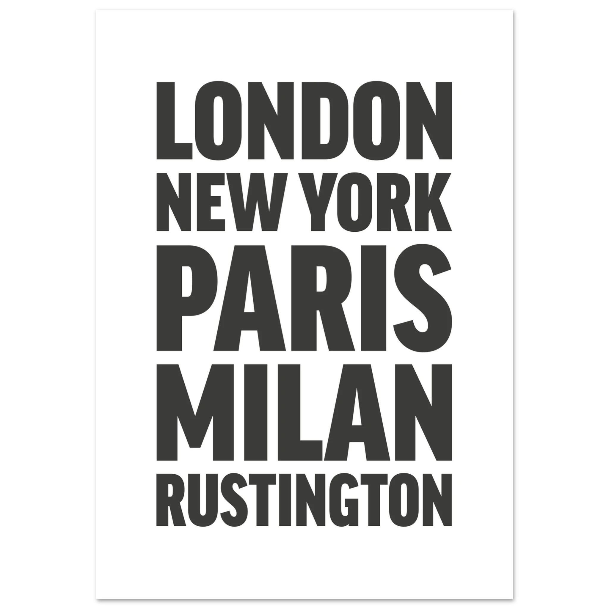 cffd05d8-0e48-41a5-b3cc-8d2e657365d3