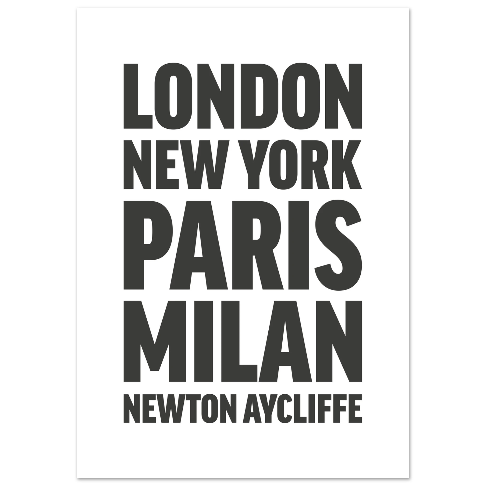 d0061fba-6bd1-432e-b45d-7a8f2d0b911c