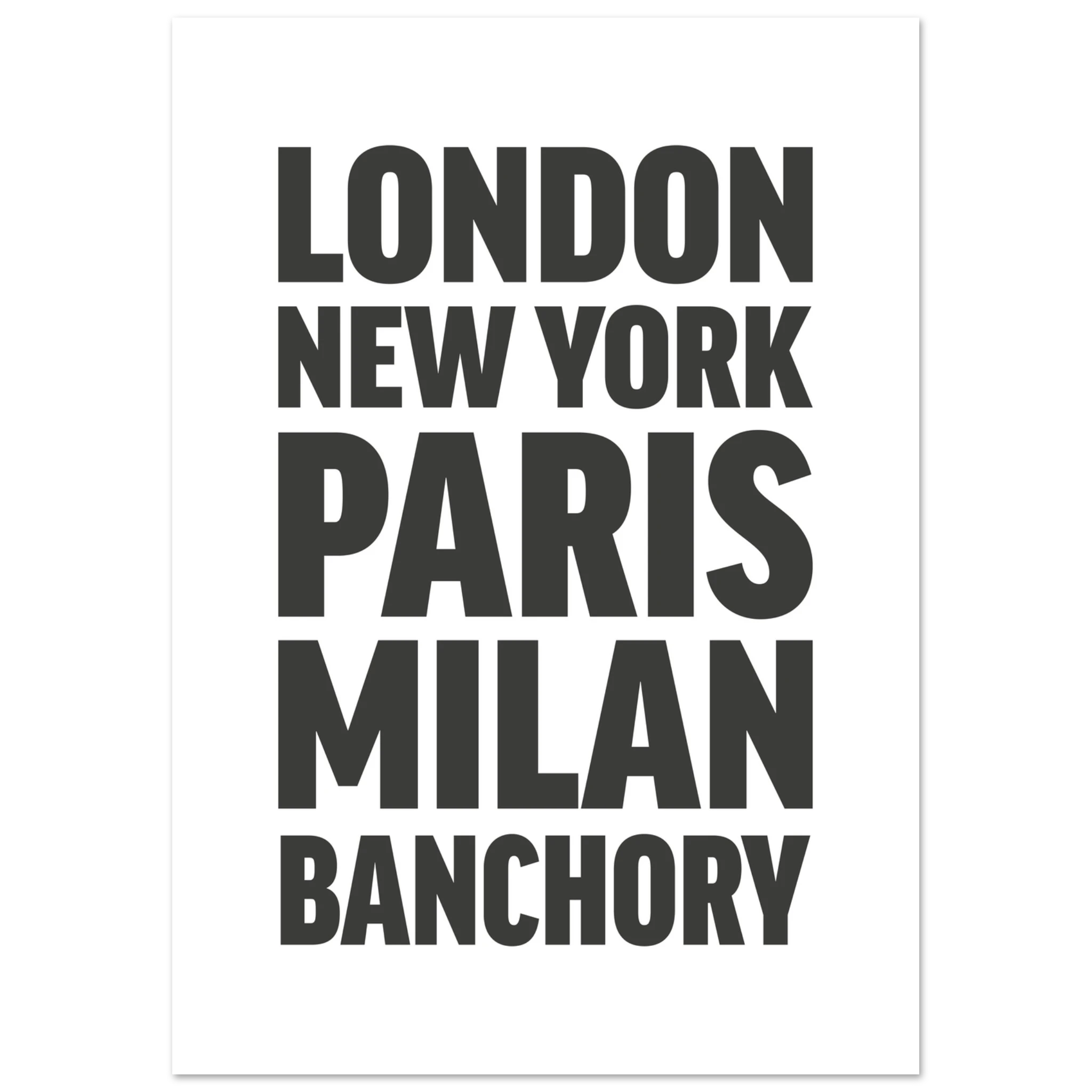 d00f4a5f-6f39-4e7d-97b0-ed97e2e35c43