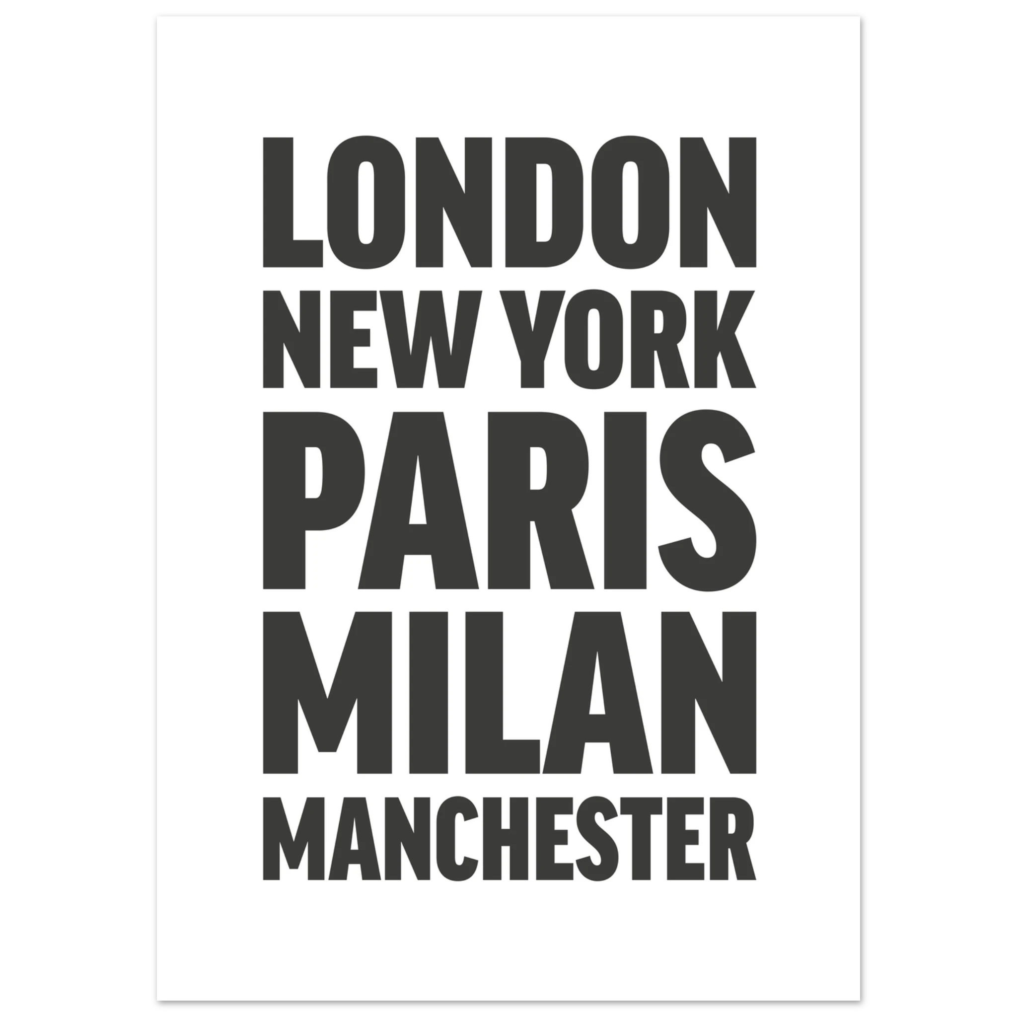 d01b1aec-5f0f-4927-88b3-ddad854f134f