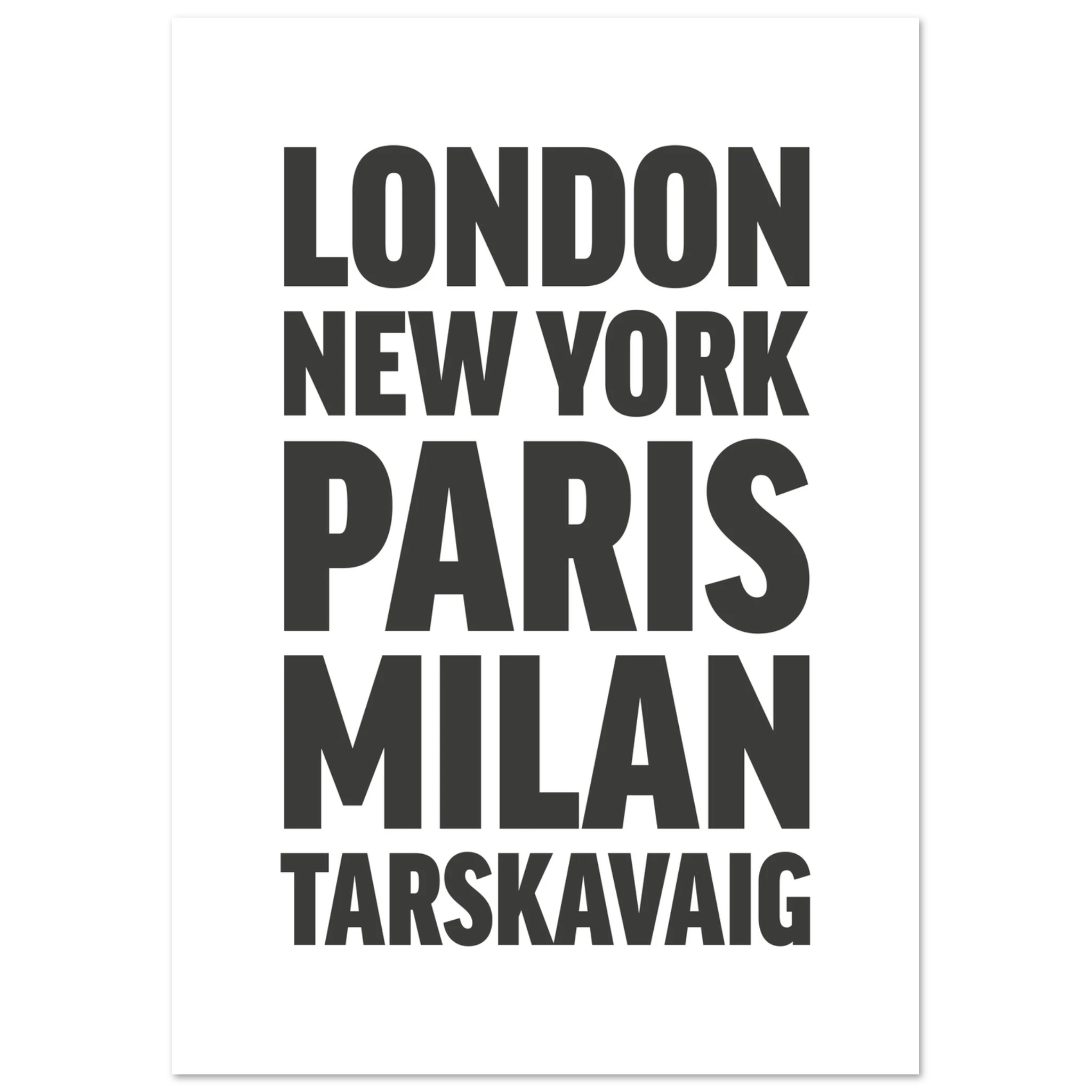 d03d36c0-b865-4d90-b65d-ab86169e2306