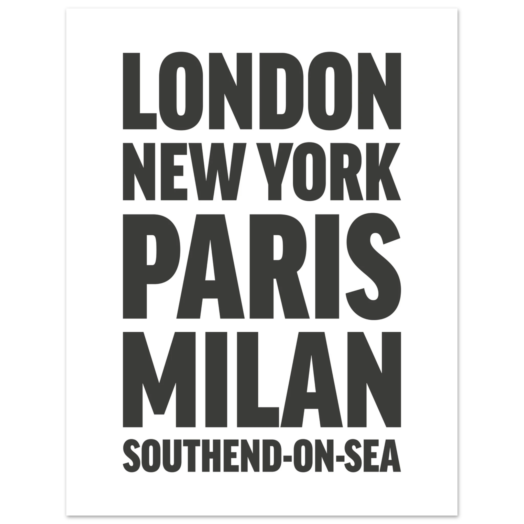 d055c7ec-4de2-4a25-9d26-593173274c71