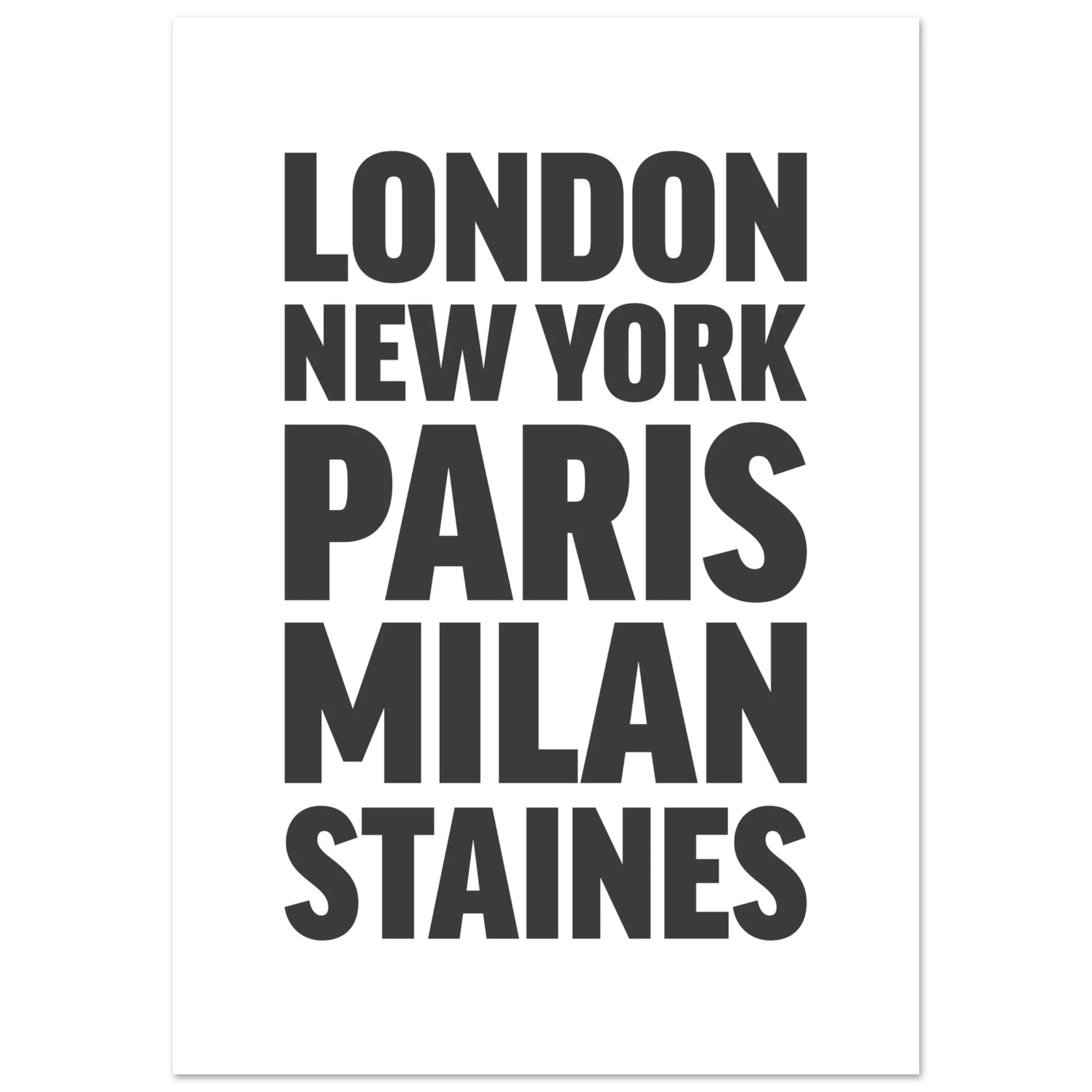 d05f0aaf-778f-4dcd-8fba-4bee0593b1ab