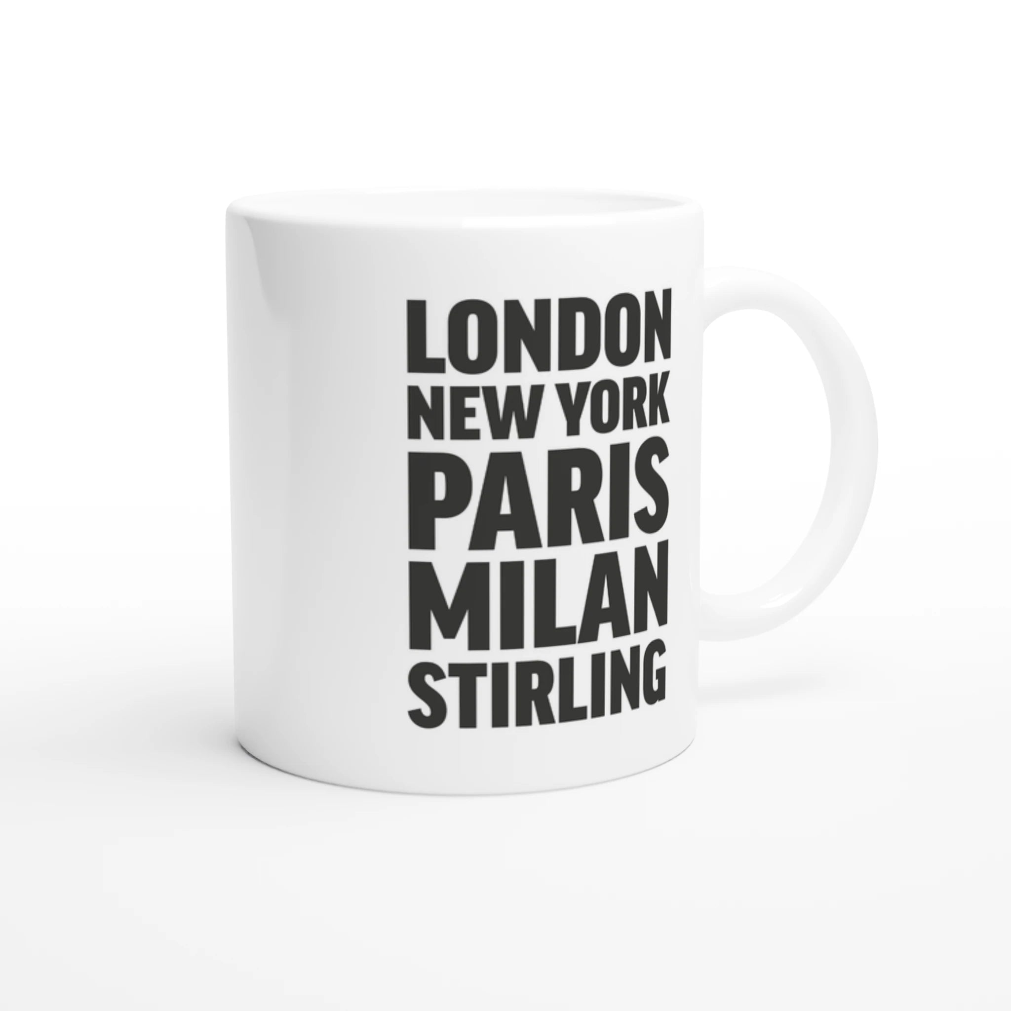 d065cf8c-6662-4e29-889e-a39f9fcf7f2e