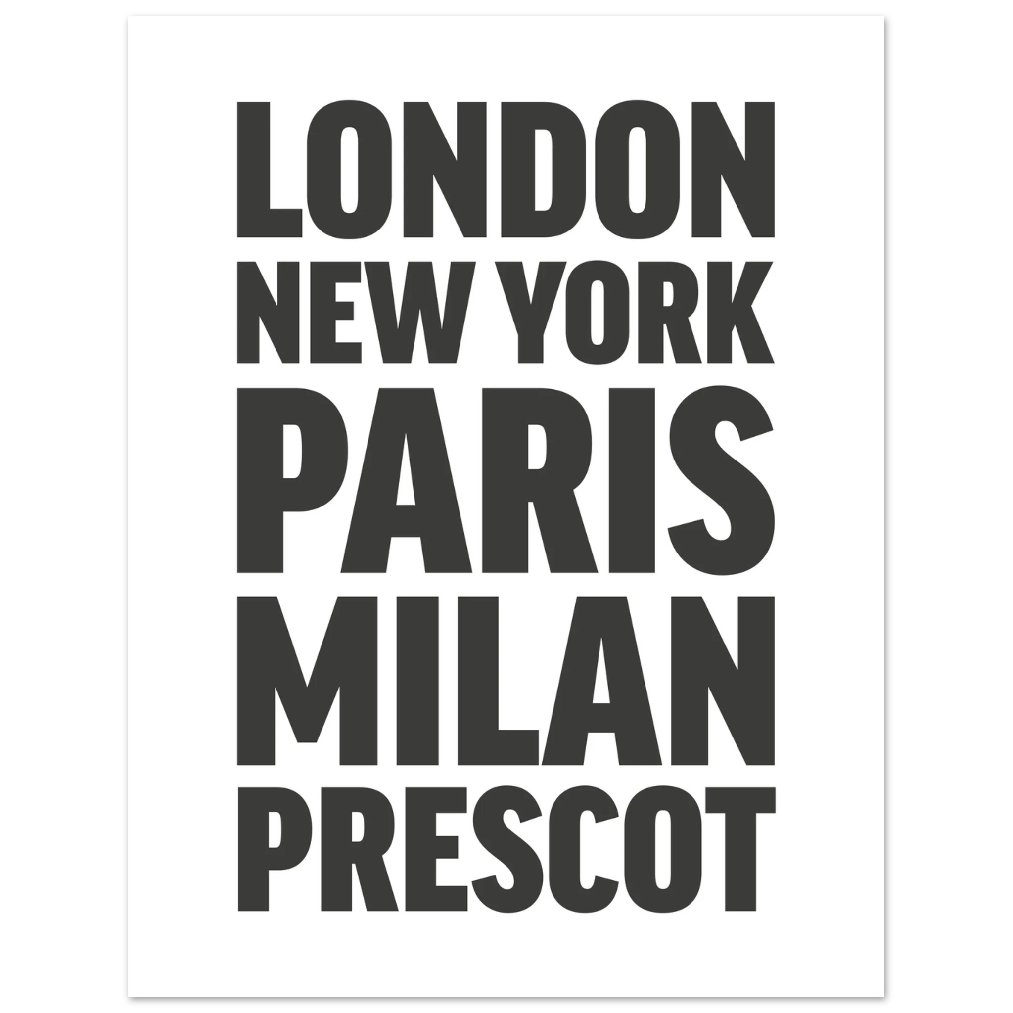 d06778ea-50cb-40a8-b16f-c3bb496721ce