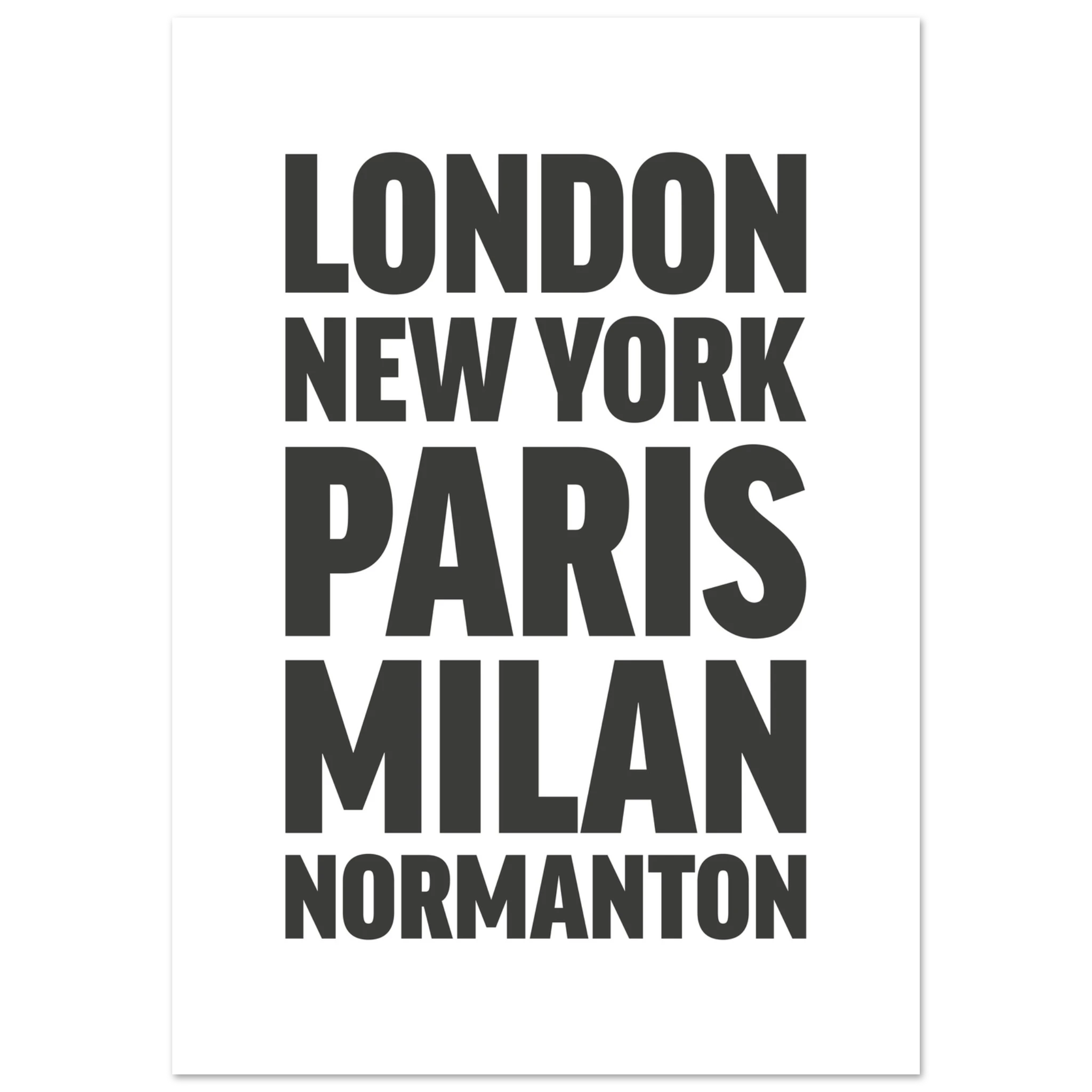 d08132fa-0bc0-44a3-b835-ca75737f5ead