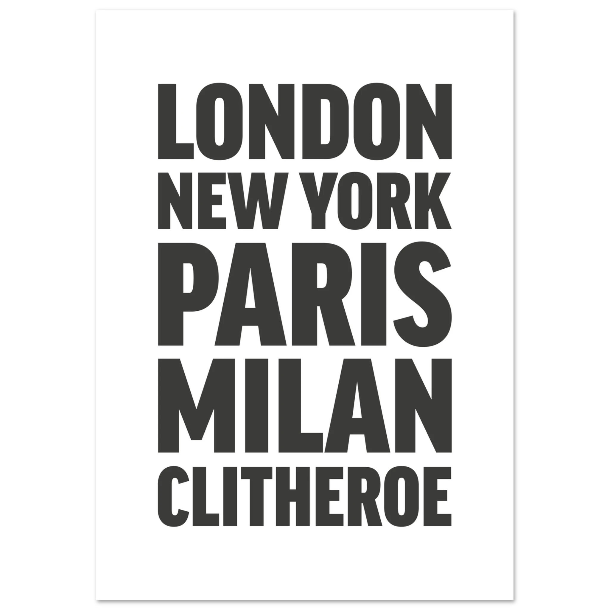 d081f085-6546-4812-8f45-931c3f1c4264