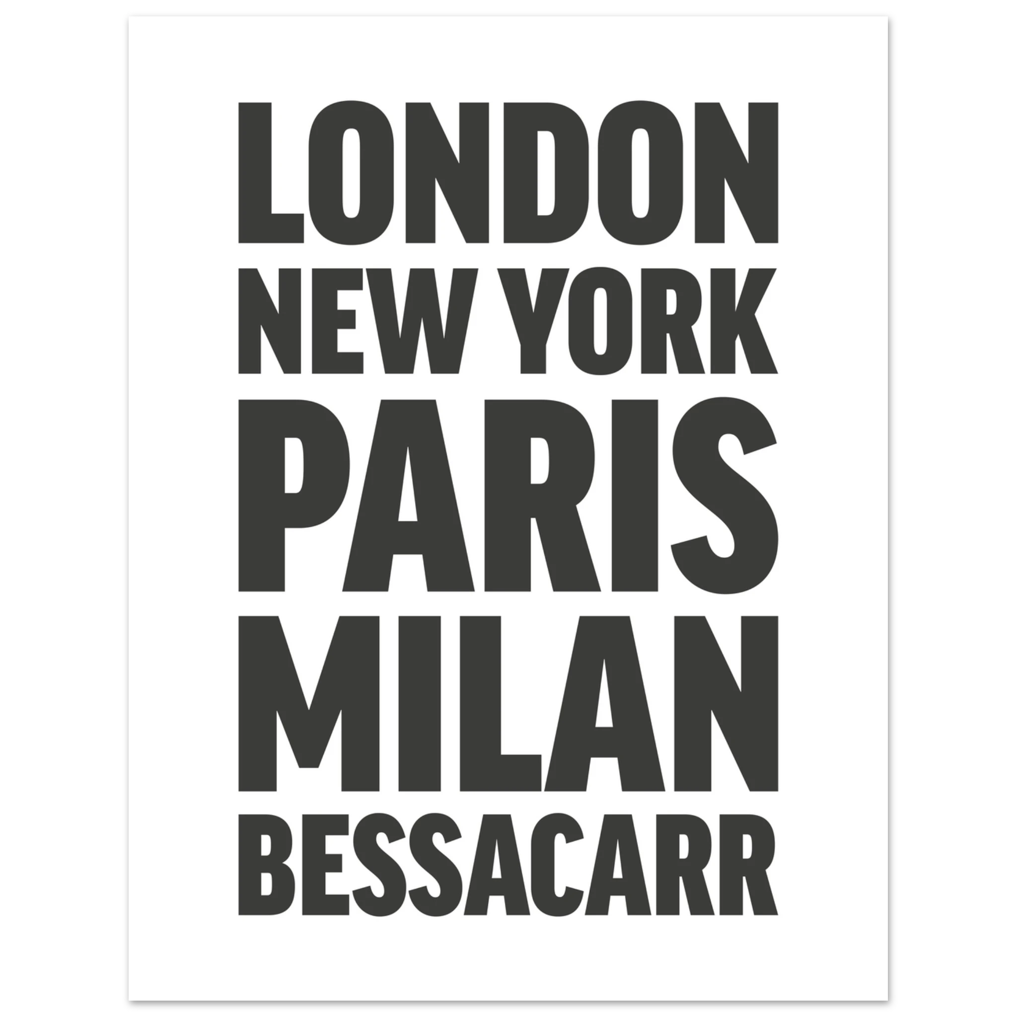 d08bdc06-cd27-4199-b01b-180e1462d404