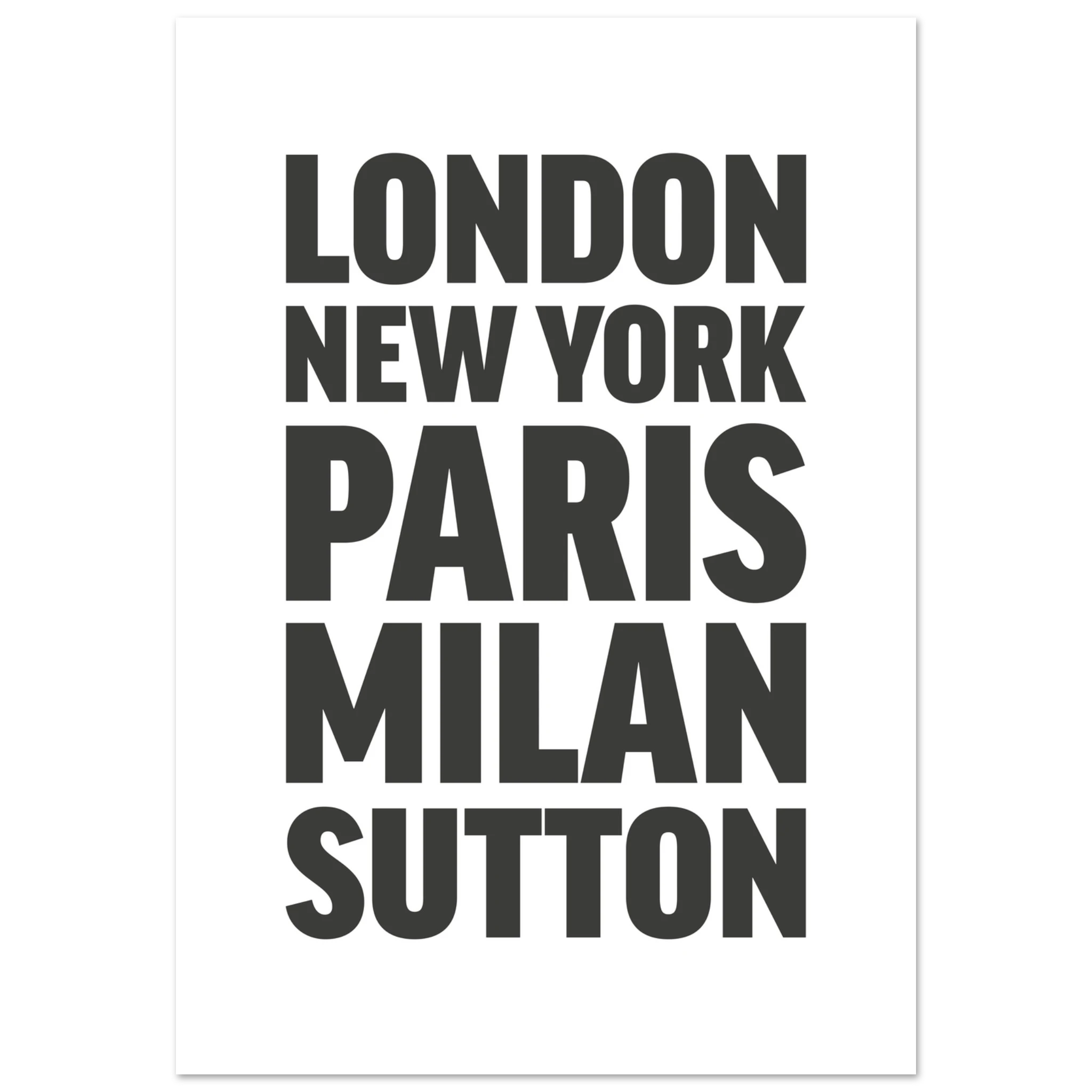 d0968fa4-2d47-478d-92a7-d94f9930ffb1