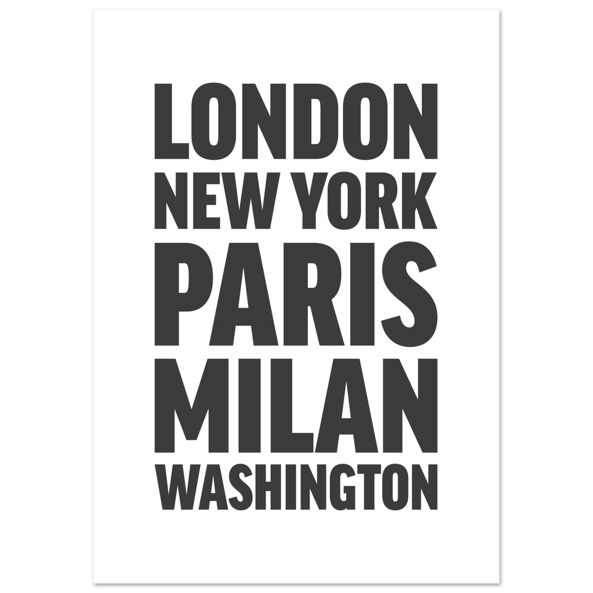 d09dc8cf-5715-46bb-9e0f-4cfa46e97975