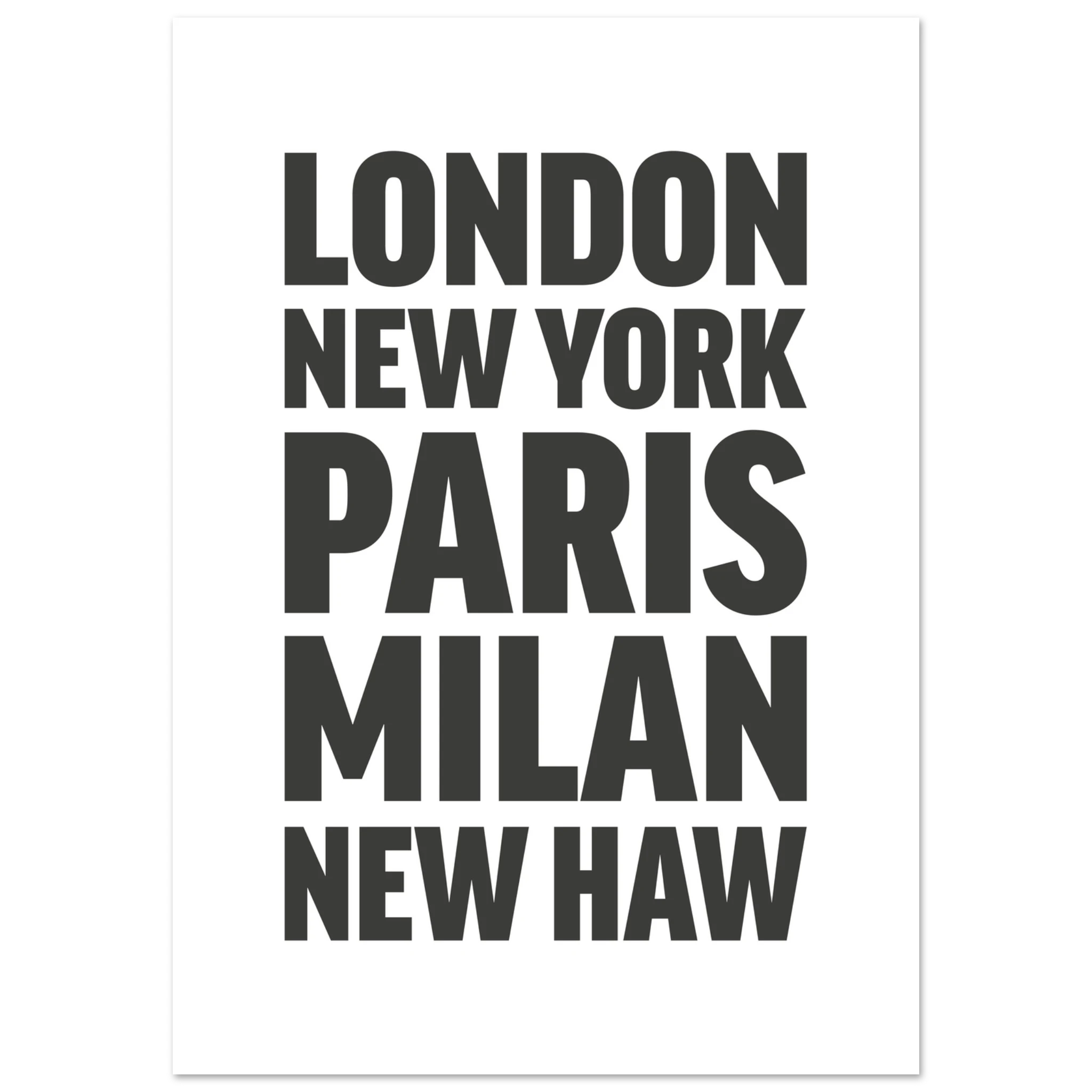 d0b47fff-3ce4-437d-84dd-207133c2c87b