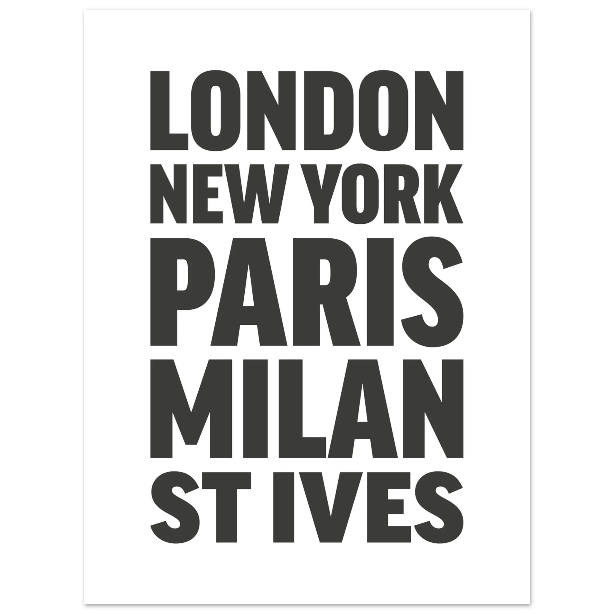 d0b57140-bc1b-46b0-956d-2ef602367838