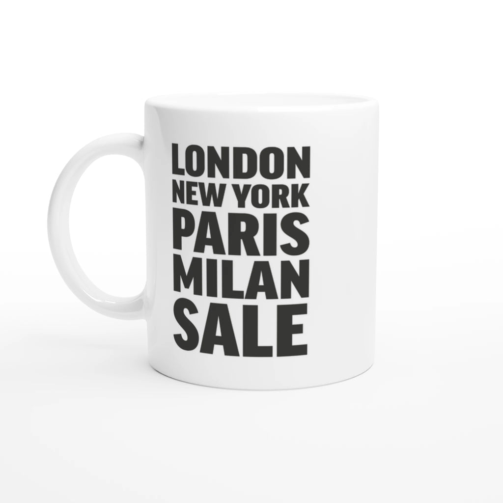 d0b98534-ecc9-4281-b9a8-3d59a6f4a922