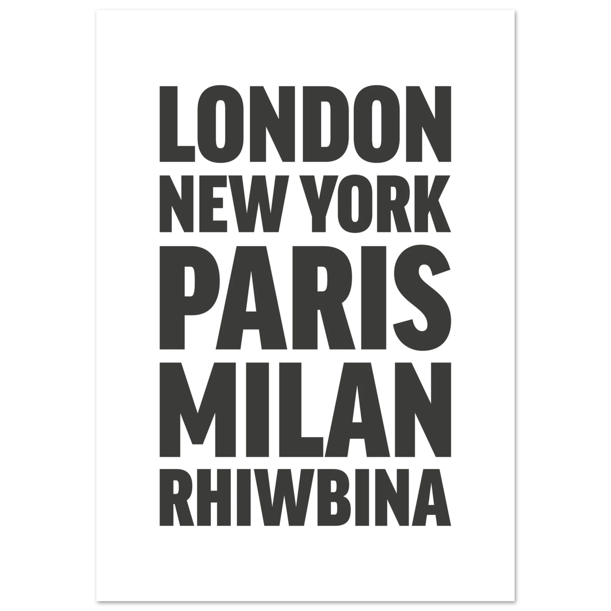 d0e11950-3d06-4b1e-82e6-0412cb959d7f