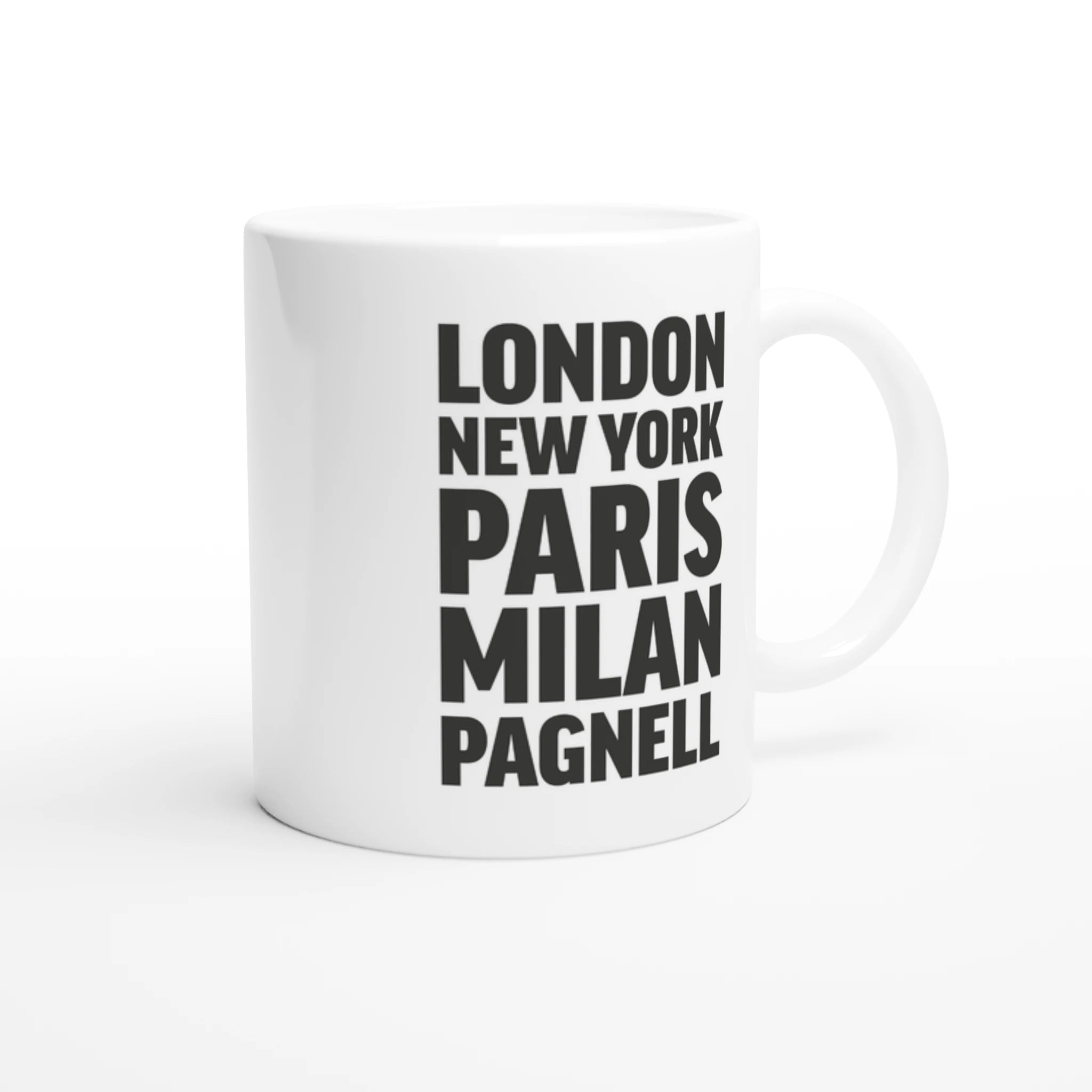 d0e5bc74-63a5-4b9f-8e53-57fac5202689