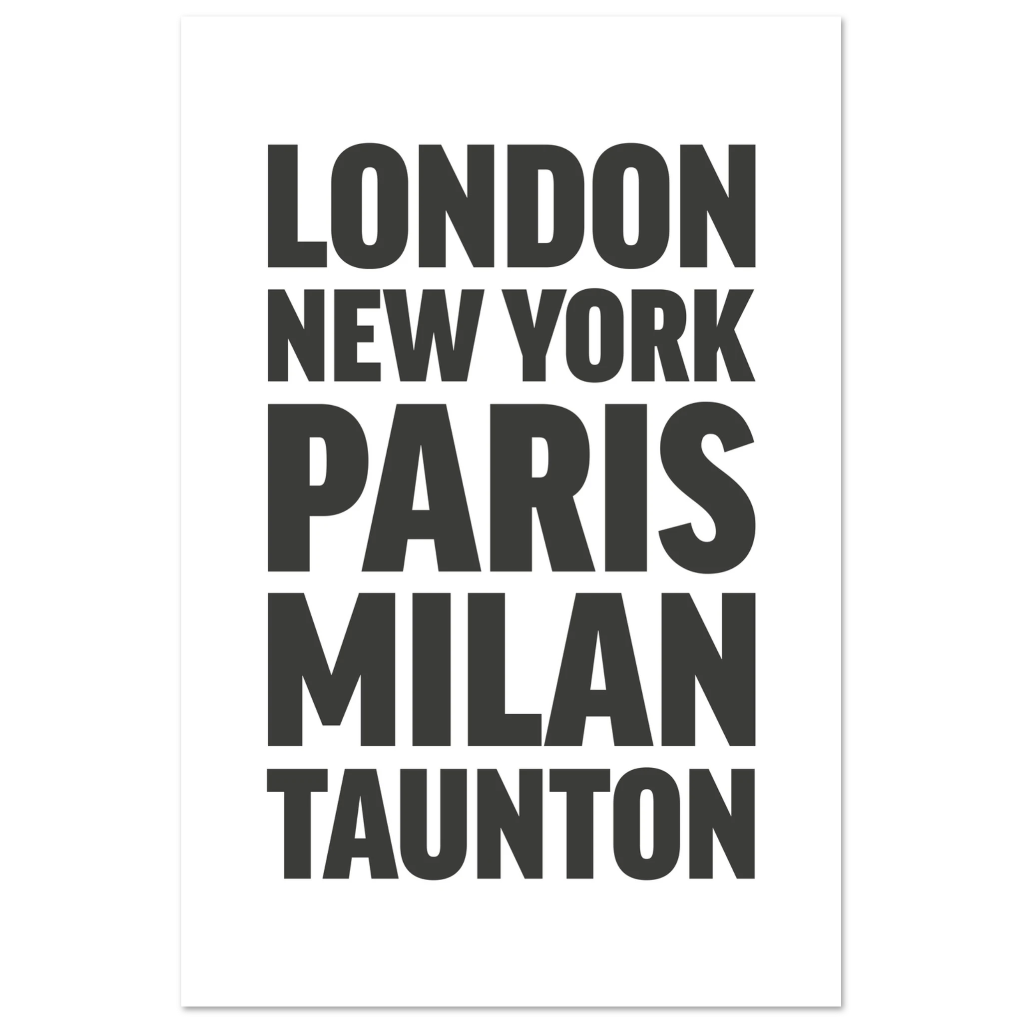 d0ee5ca4-9a0a-4436-b758-9f94ed76050c