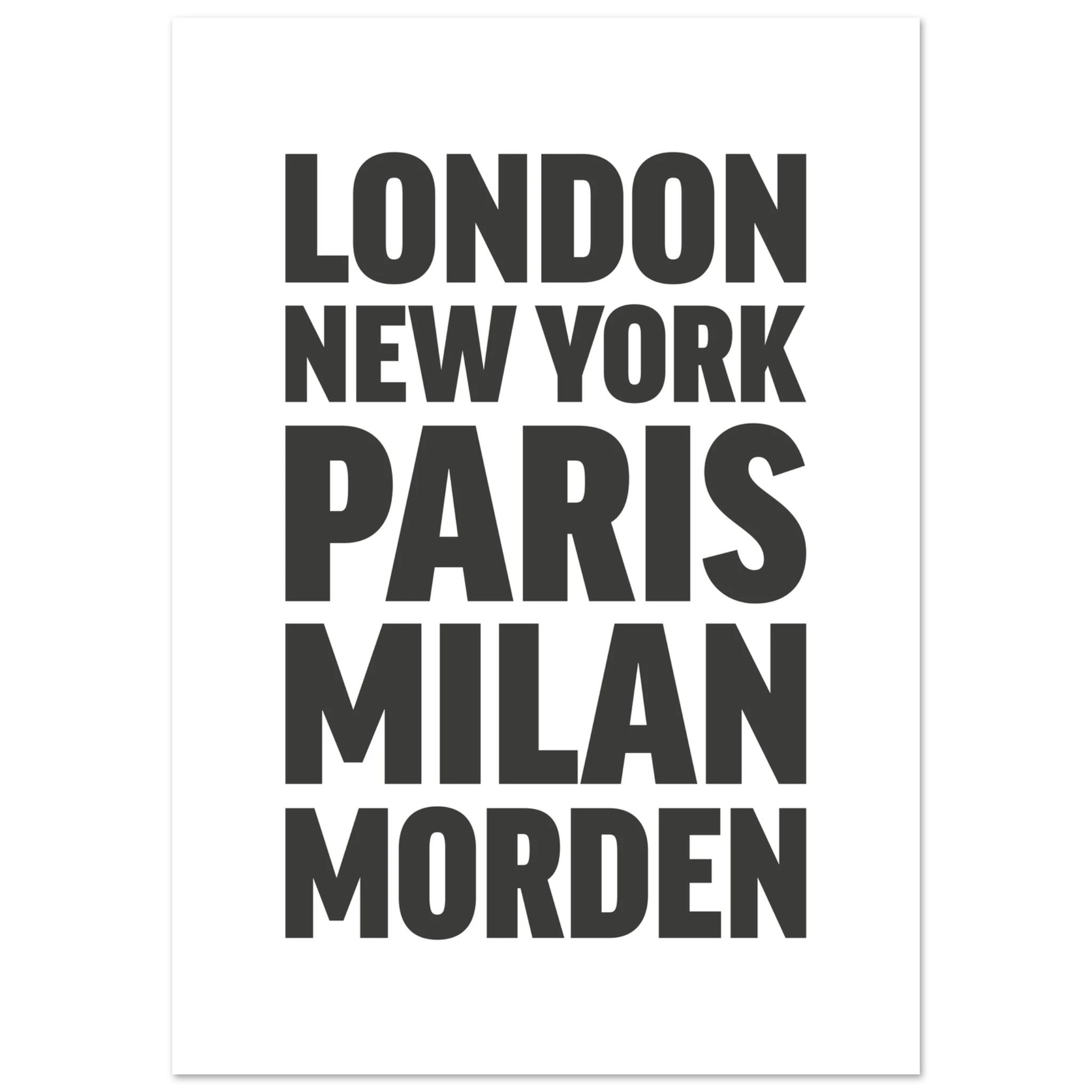 d1031f9f-d87c-4b85-a2db-8d8cc6d5db20