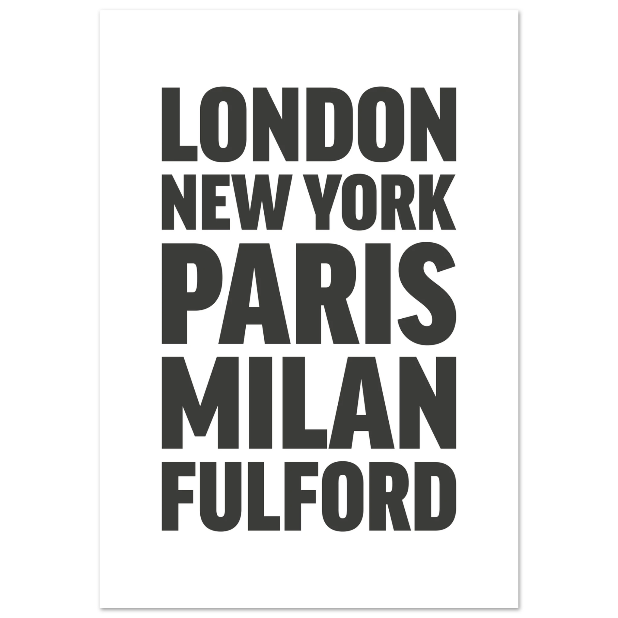 d103e445-0c23-4734-b2e2-737b6e801ff2