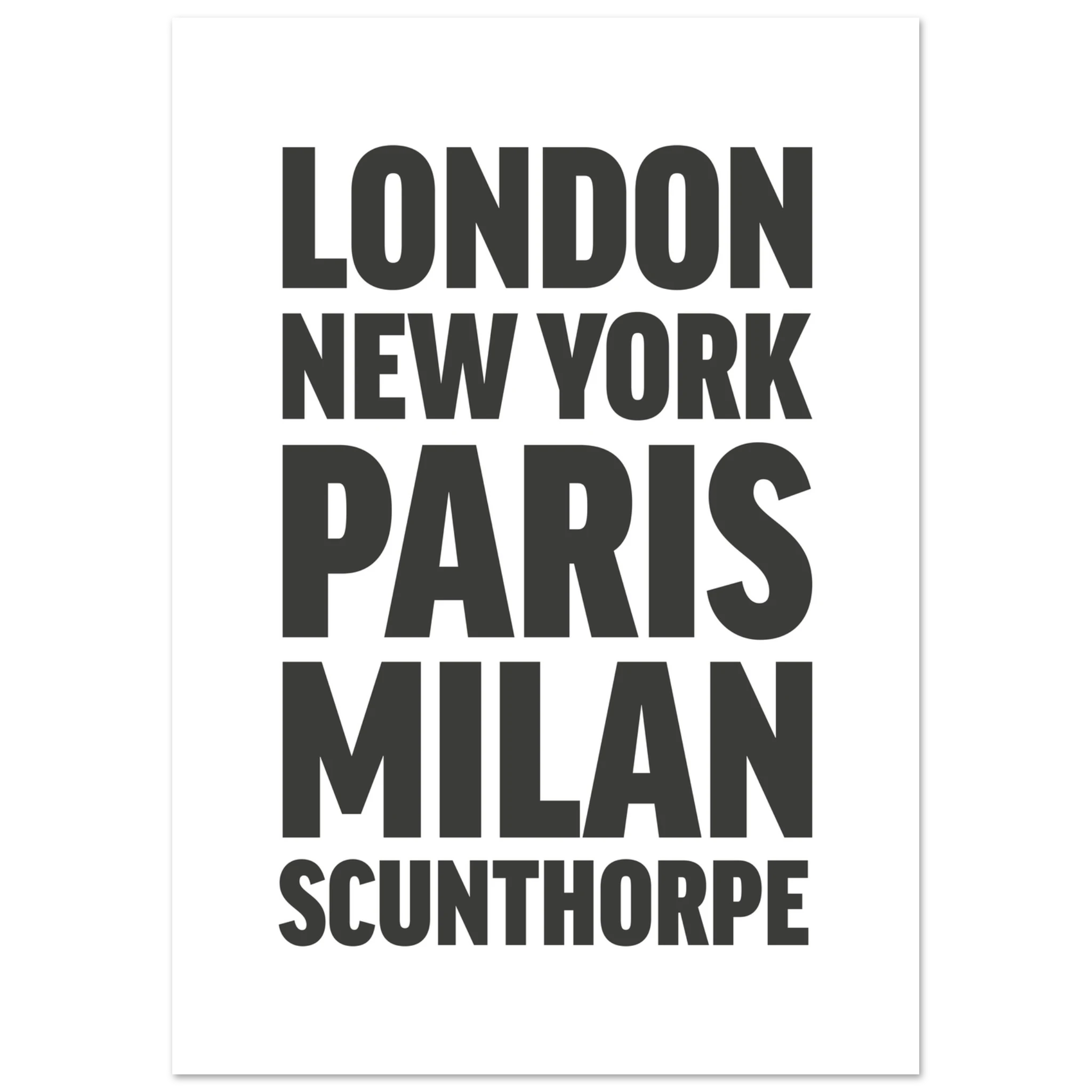 d131a498-7d8d-40e9-8789-3fd83fb73235