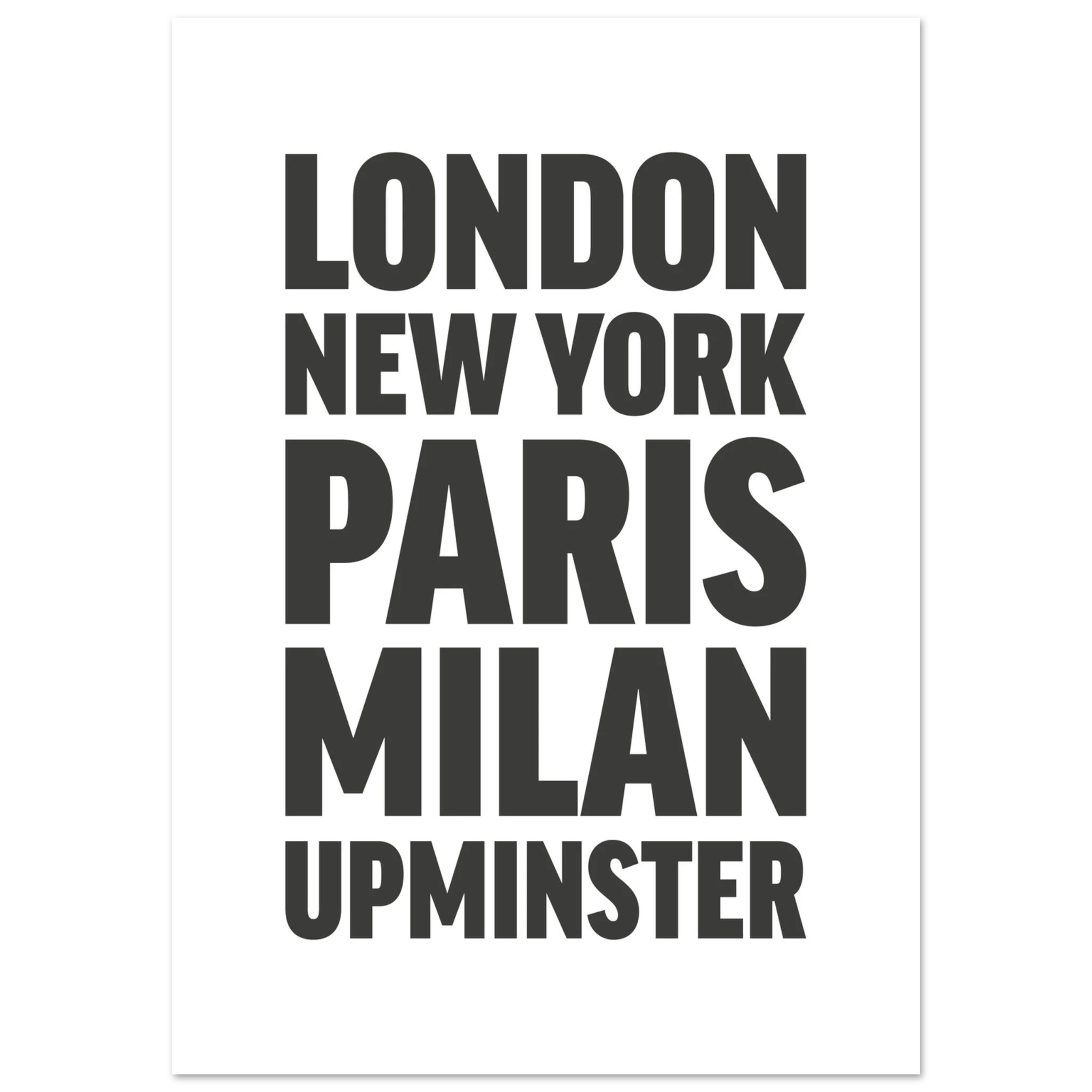 d13d110e-e4d1-49ed-a32e-623ce162fcb9