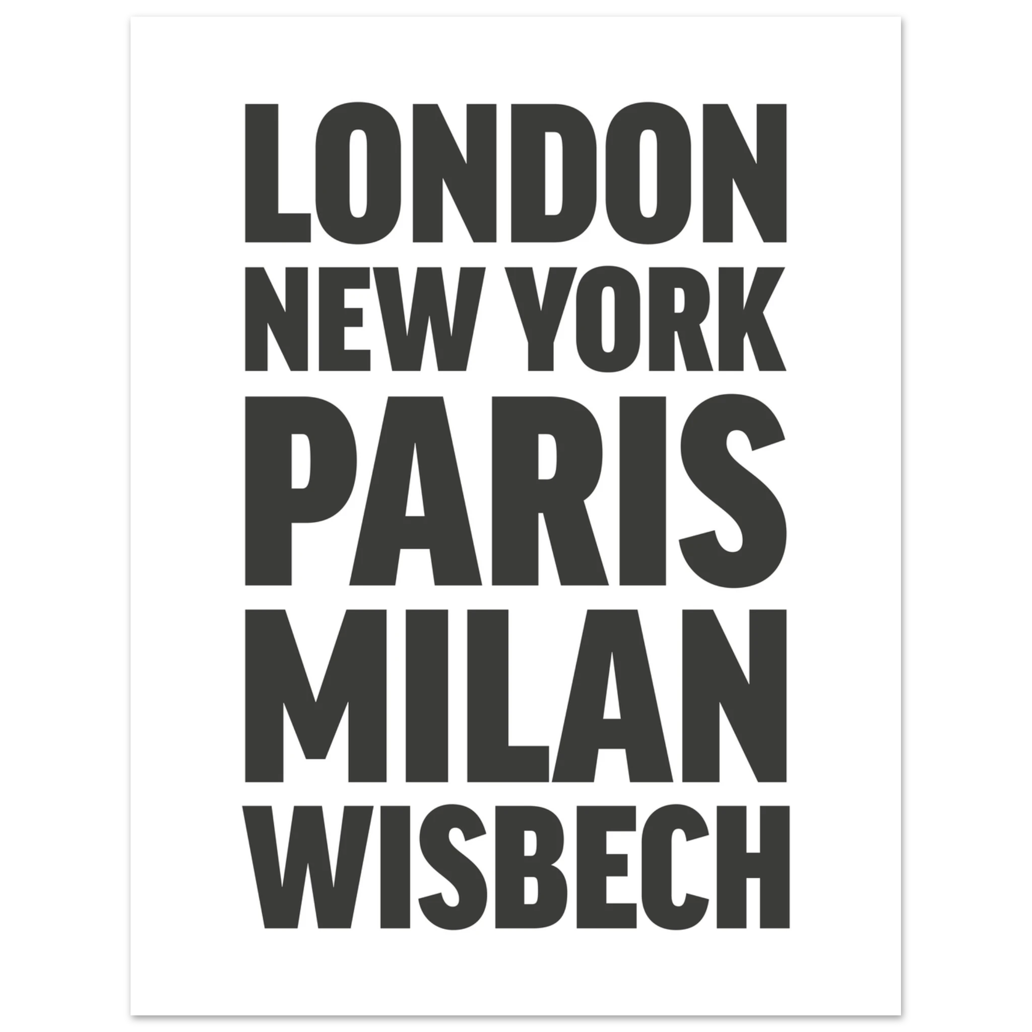 d152b606-71a0-4cd0-8233-28c7daf871c0