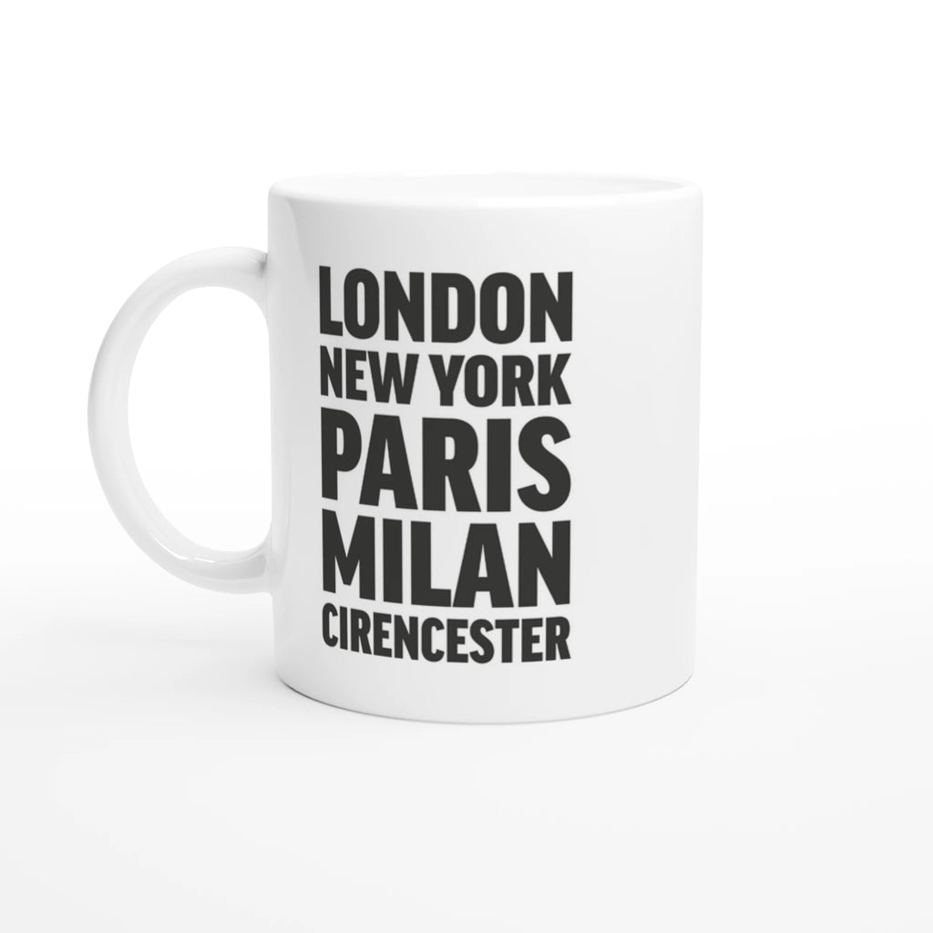 d1625519-af73-47d7-8a4d-741a8c18e774