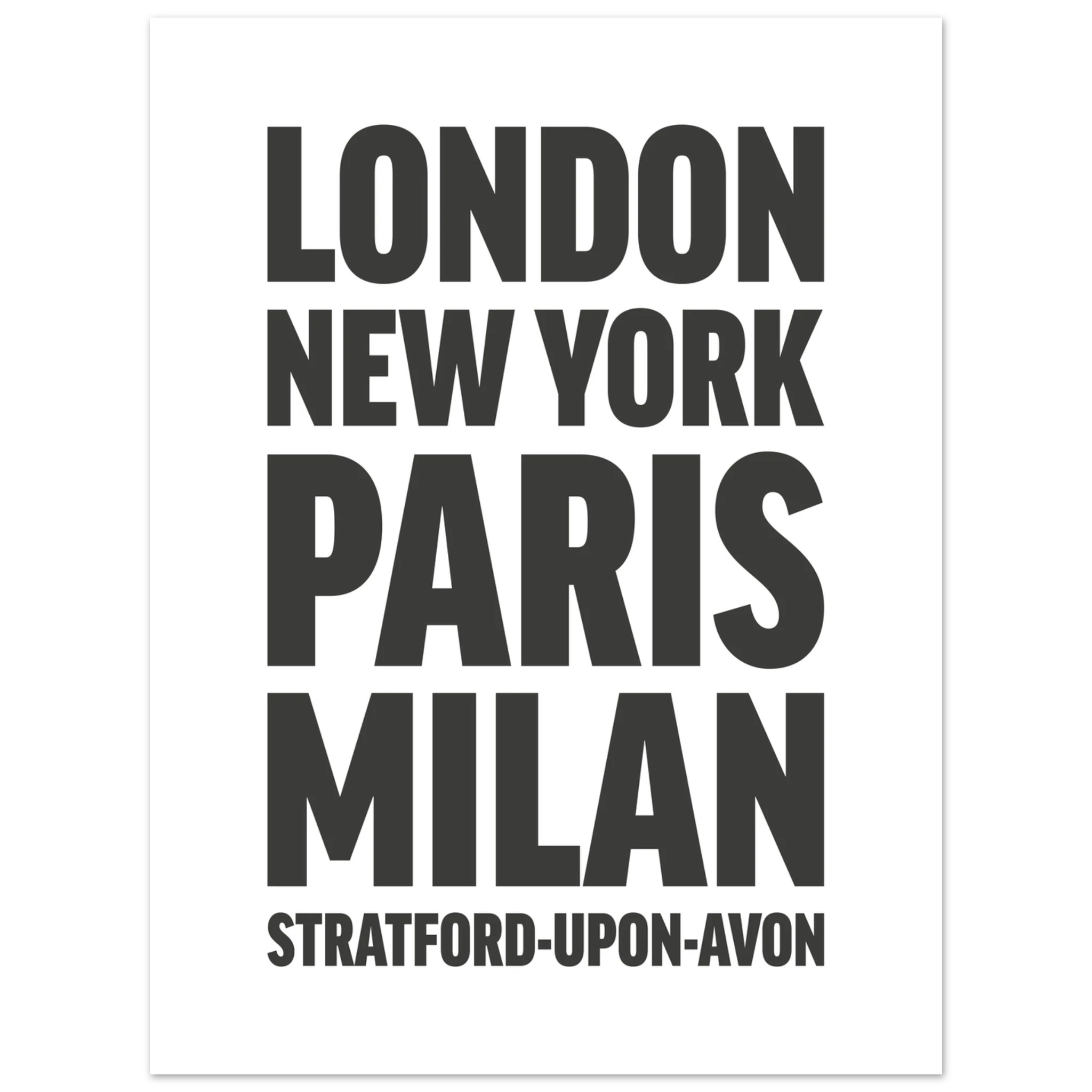 d1632670-cd62-4367-8abd-74190f911310