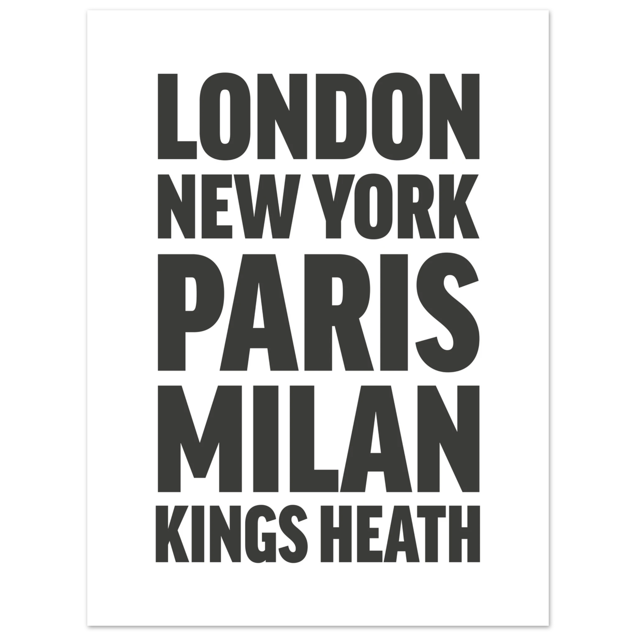 d1757ed2-0d2c-4d5c-86af-d296109302f0